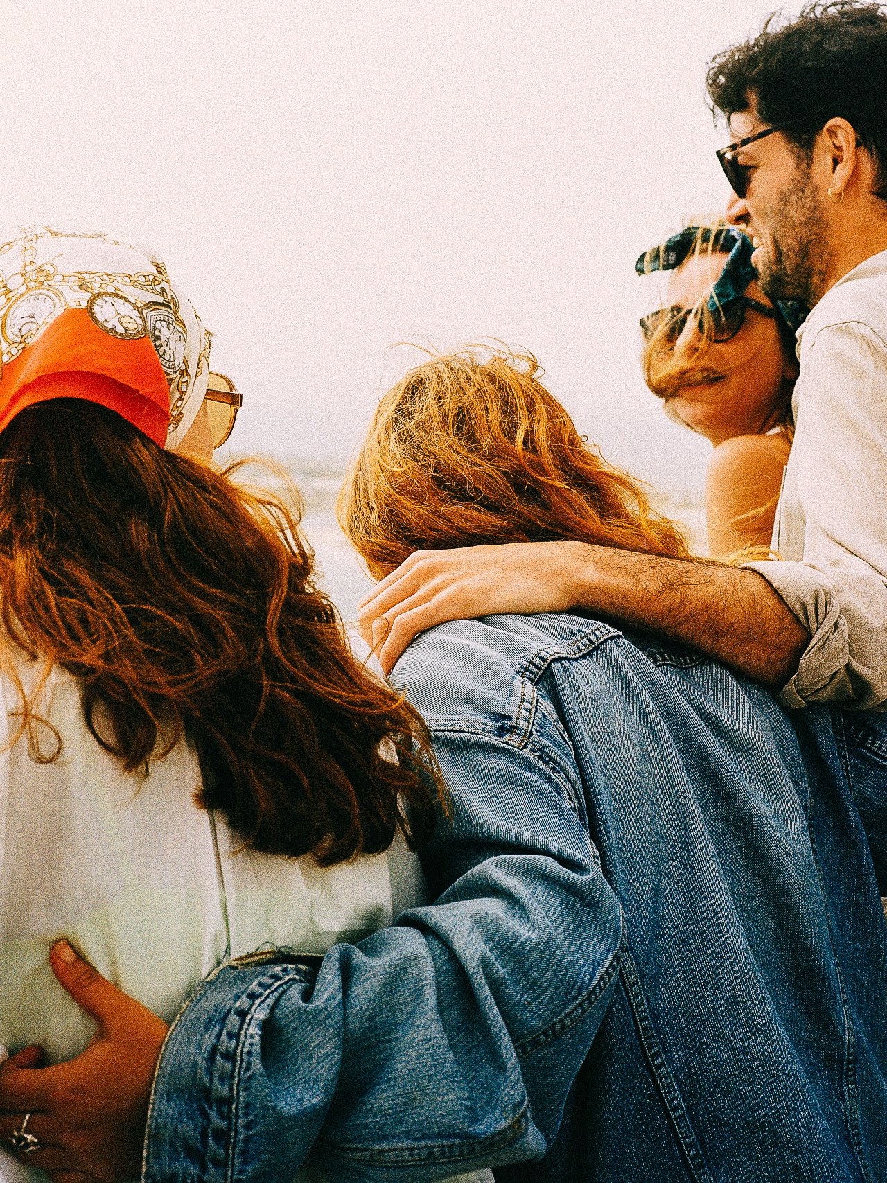 EM-H filtered image 4