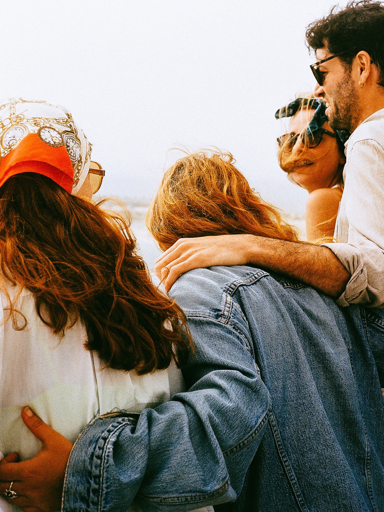 EM-H filtered image 5