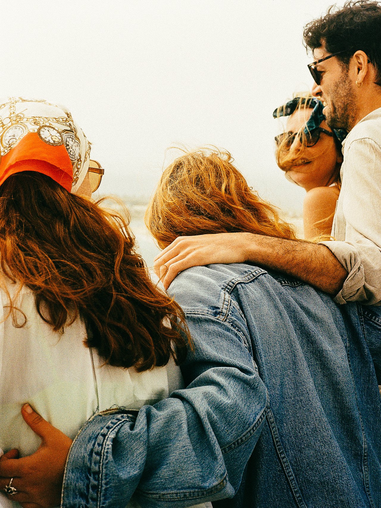 EM-H filtered image 8