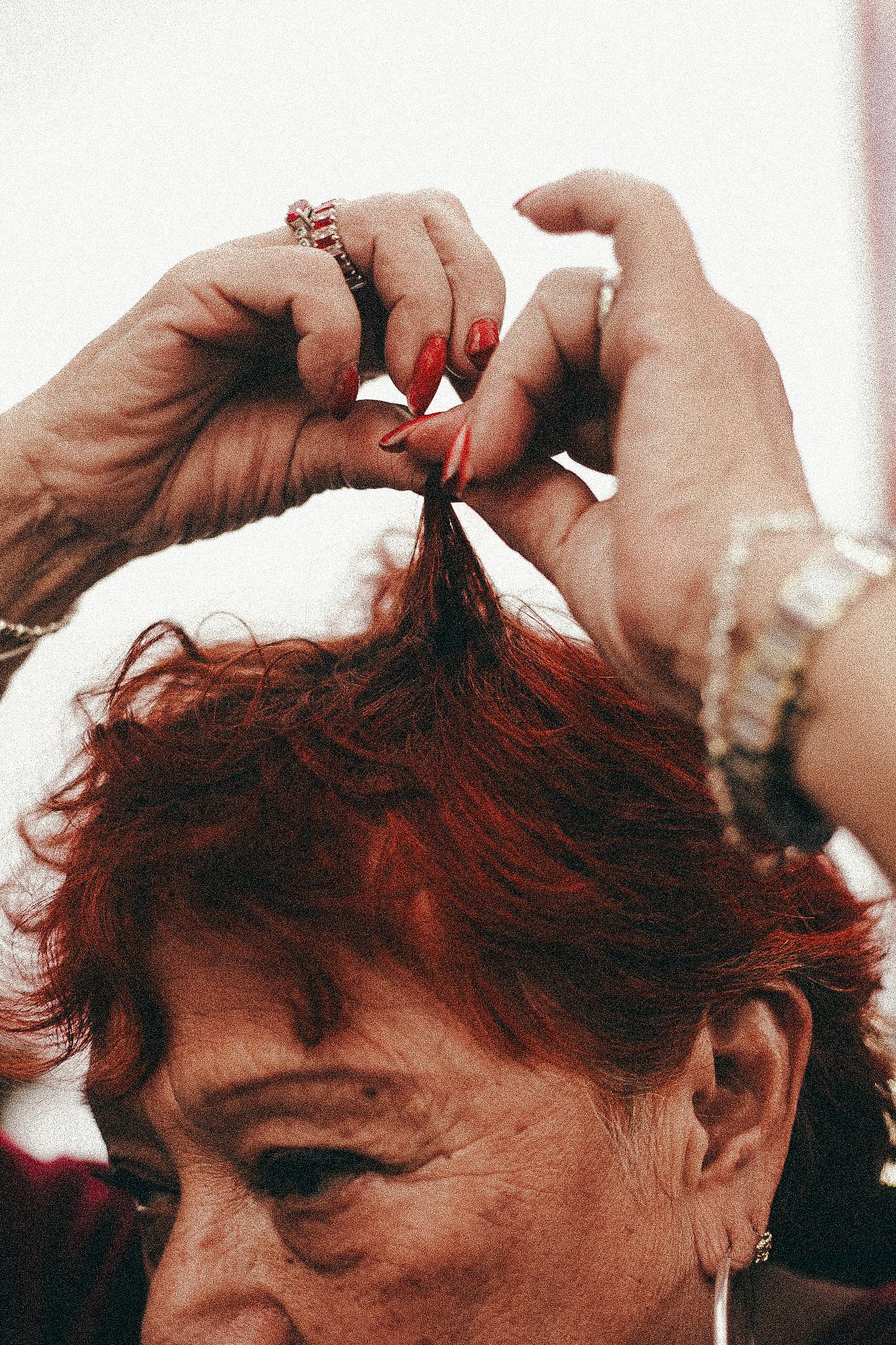 EM-I filtered image 12