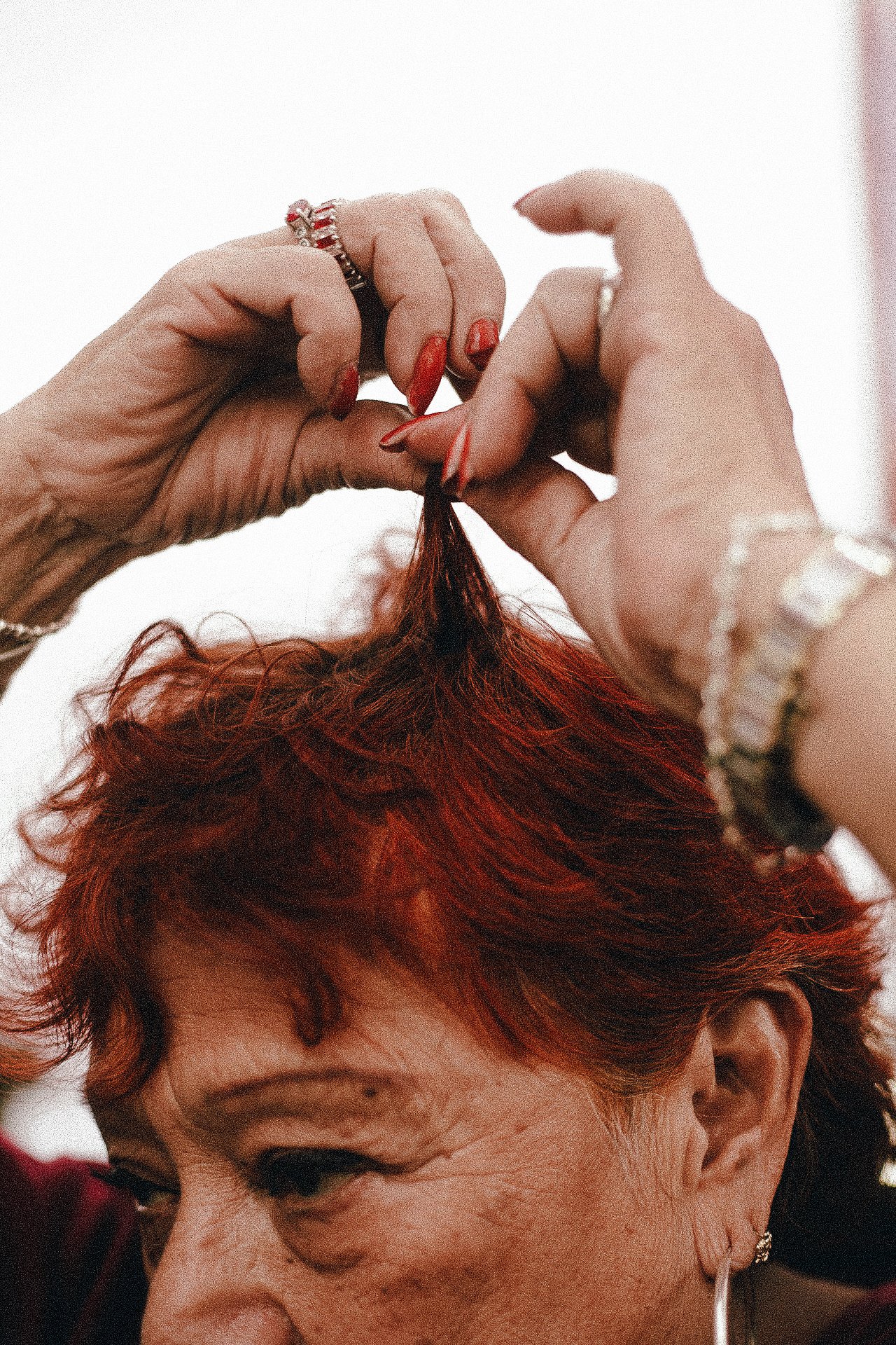 EM-I filtered image 13