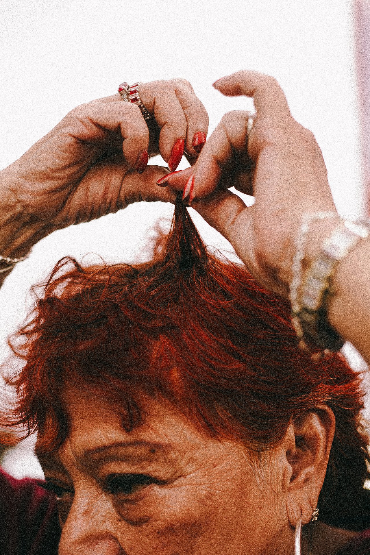 EM-I filtered image 6