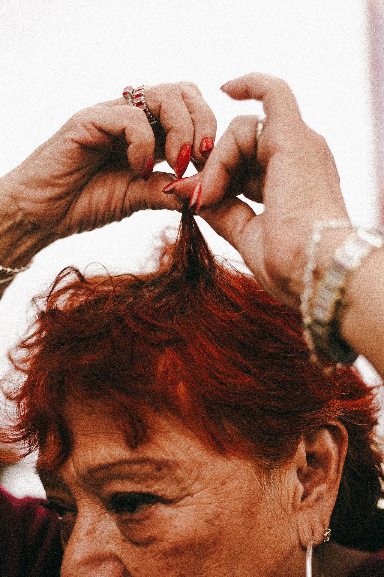 EM-I filtered image 8