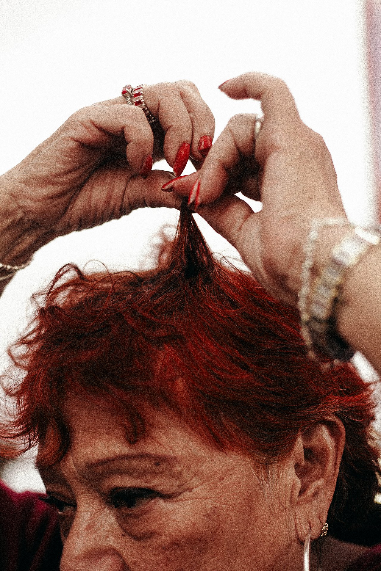 EM-I filtered image 9