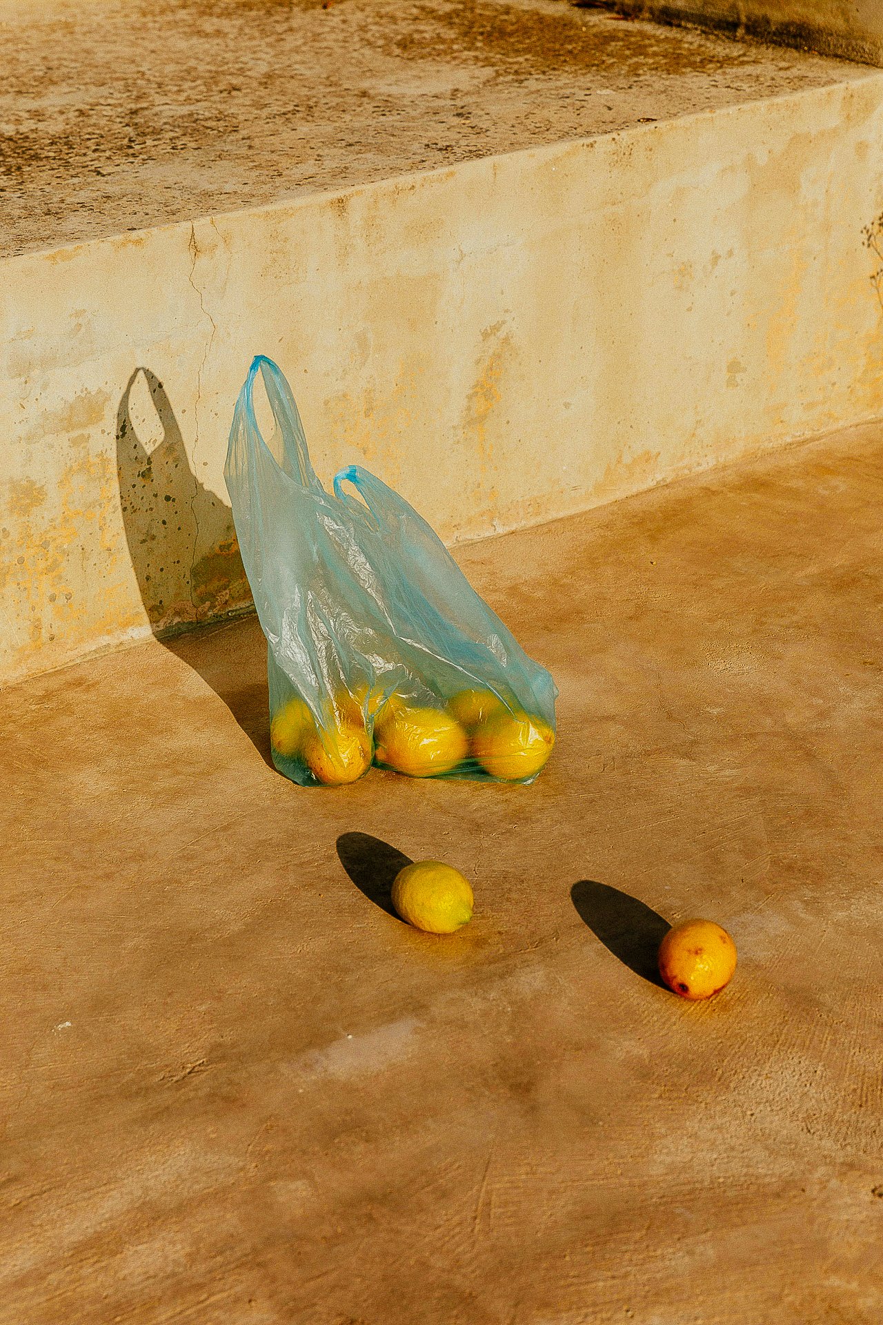 EM-J filtered image 10