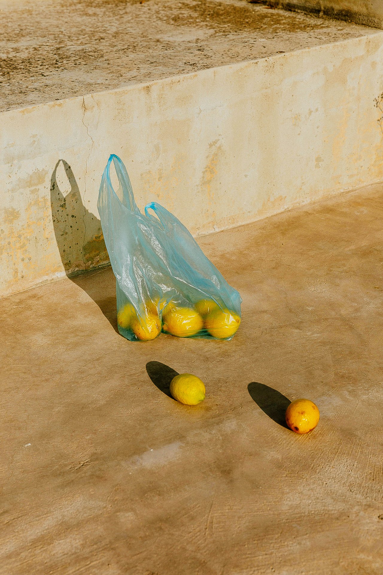 EM-J filtered image 11