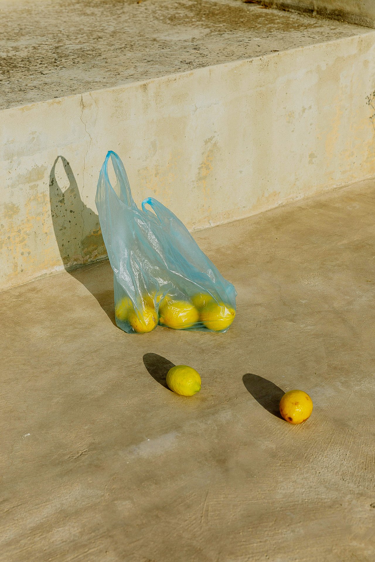 EM-J filtered image 13