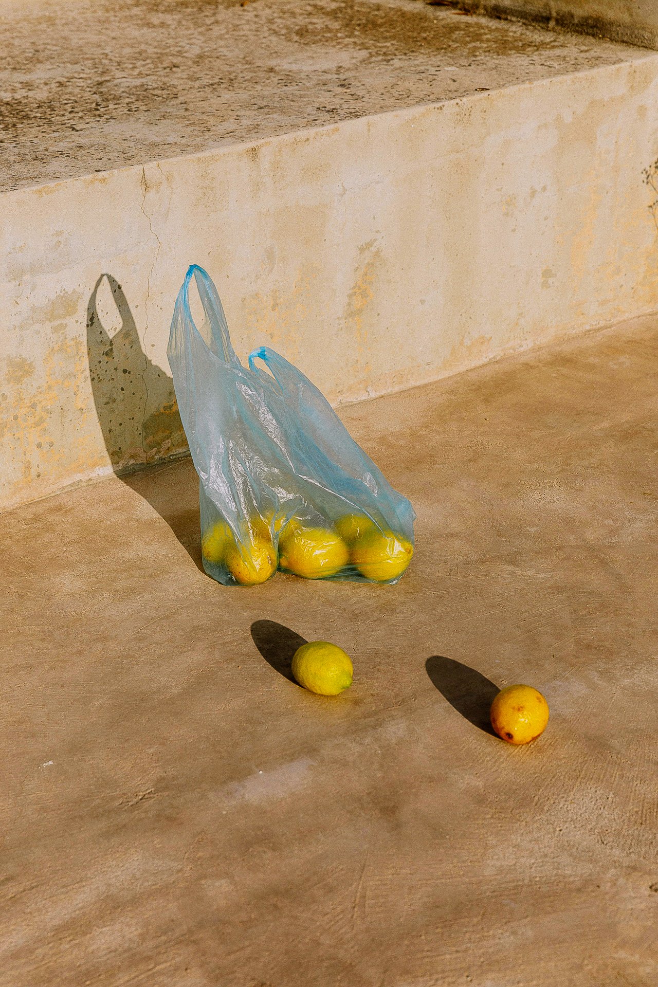 EM-J filtered image 14