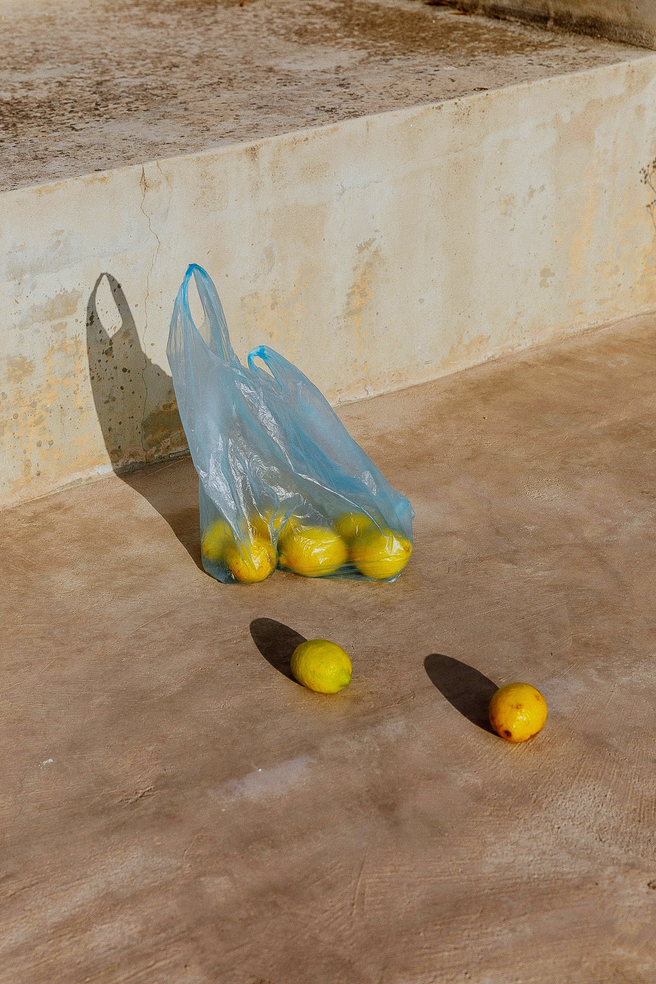 EM-J filtered image 15