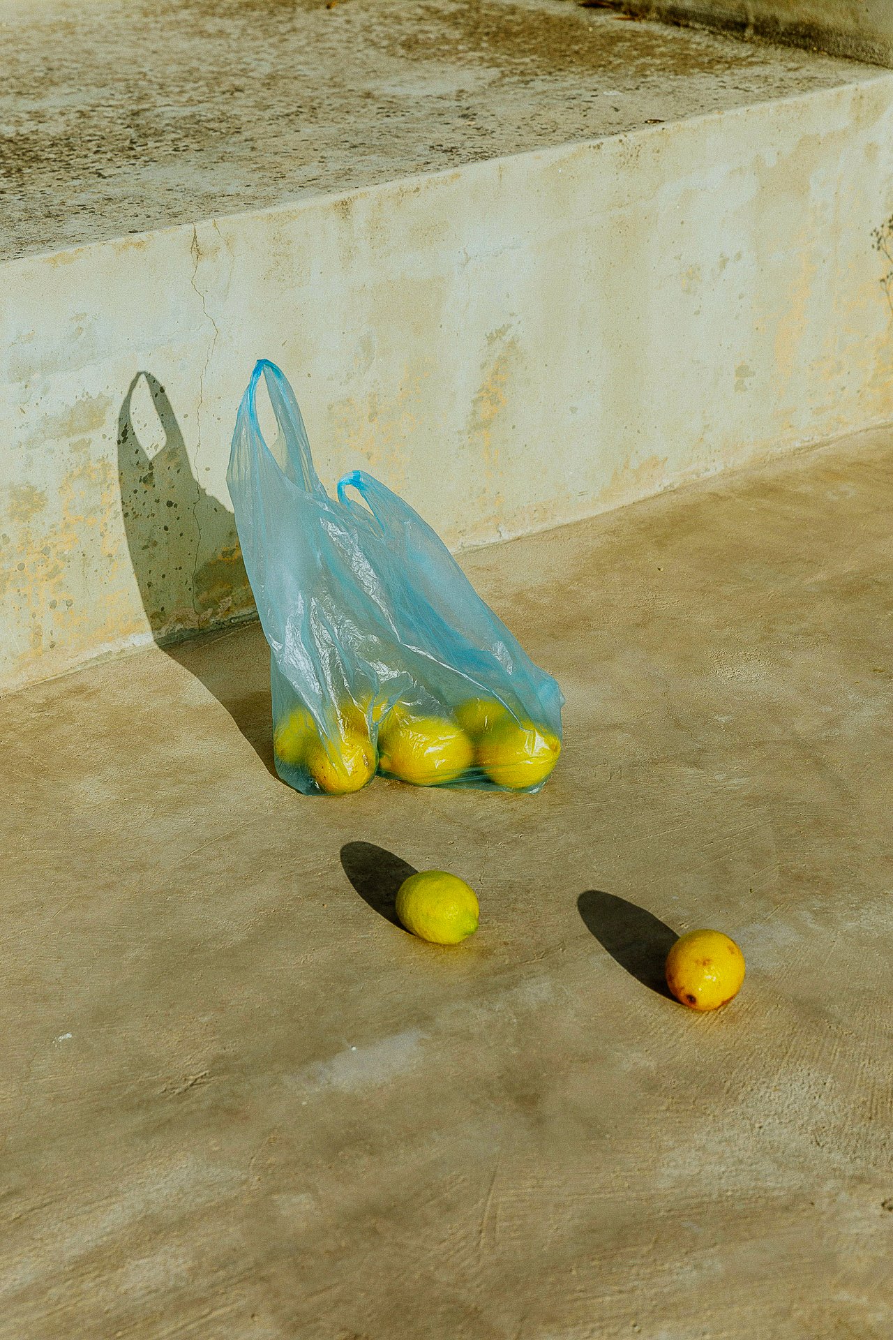 EM-J filtered image 17