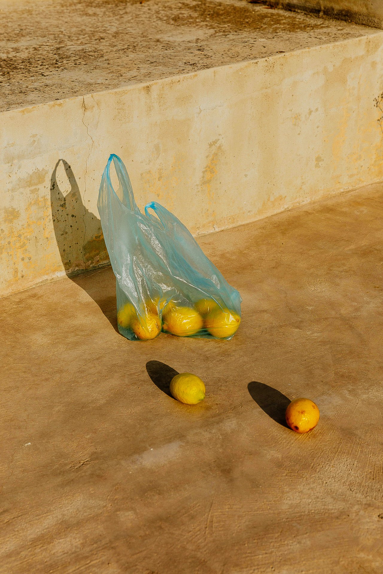 EM-J filtered image 20