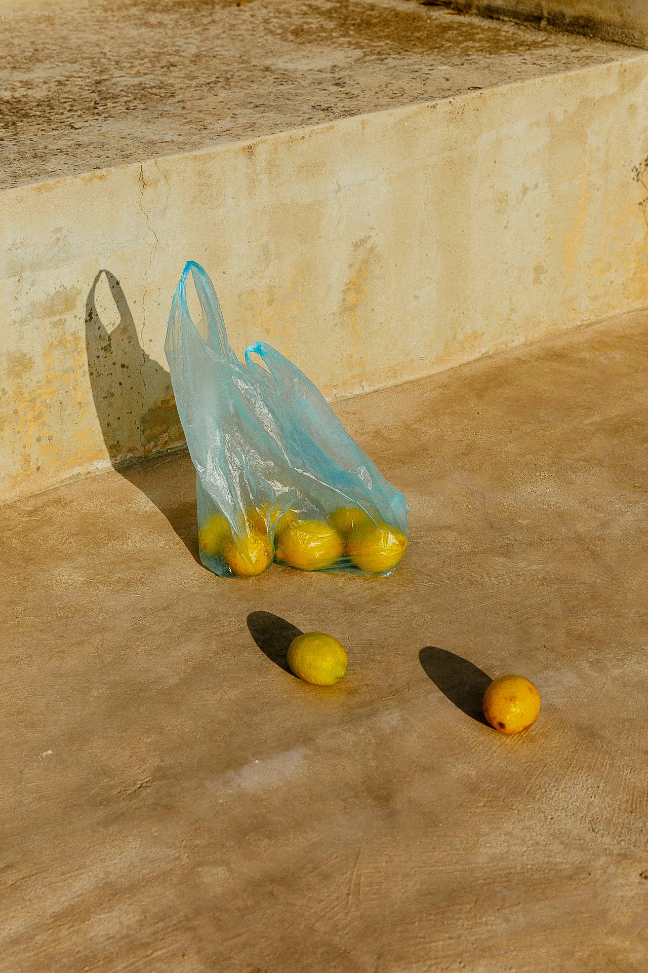 EM-J filtered image 23