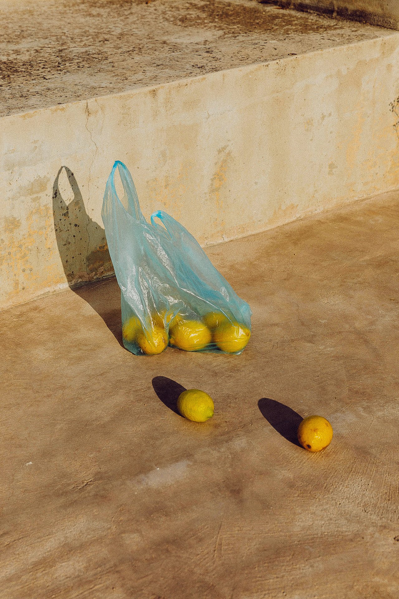 EM-J filtered image 26