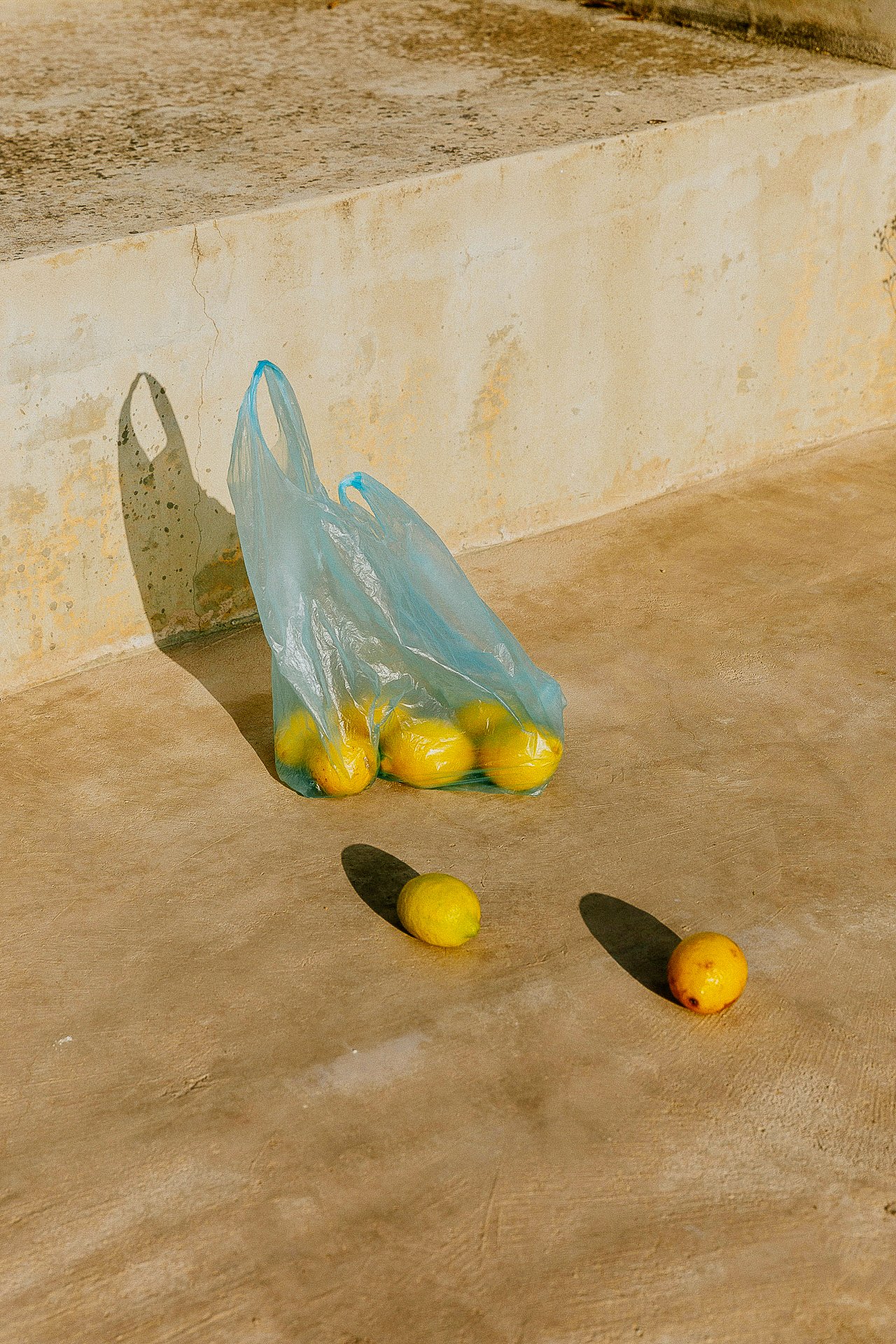 EM-J filtered image 3