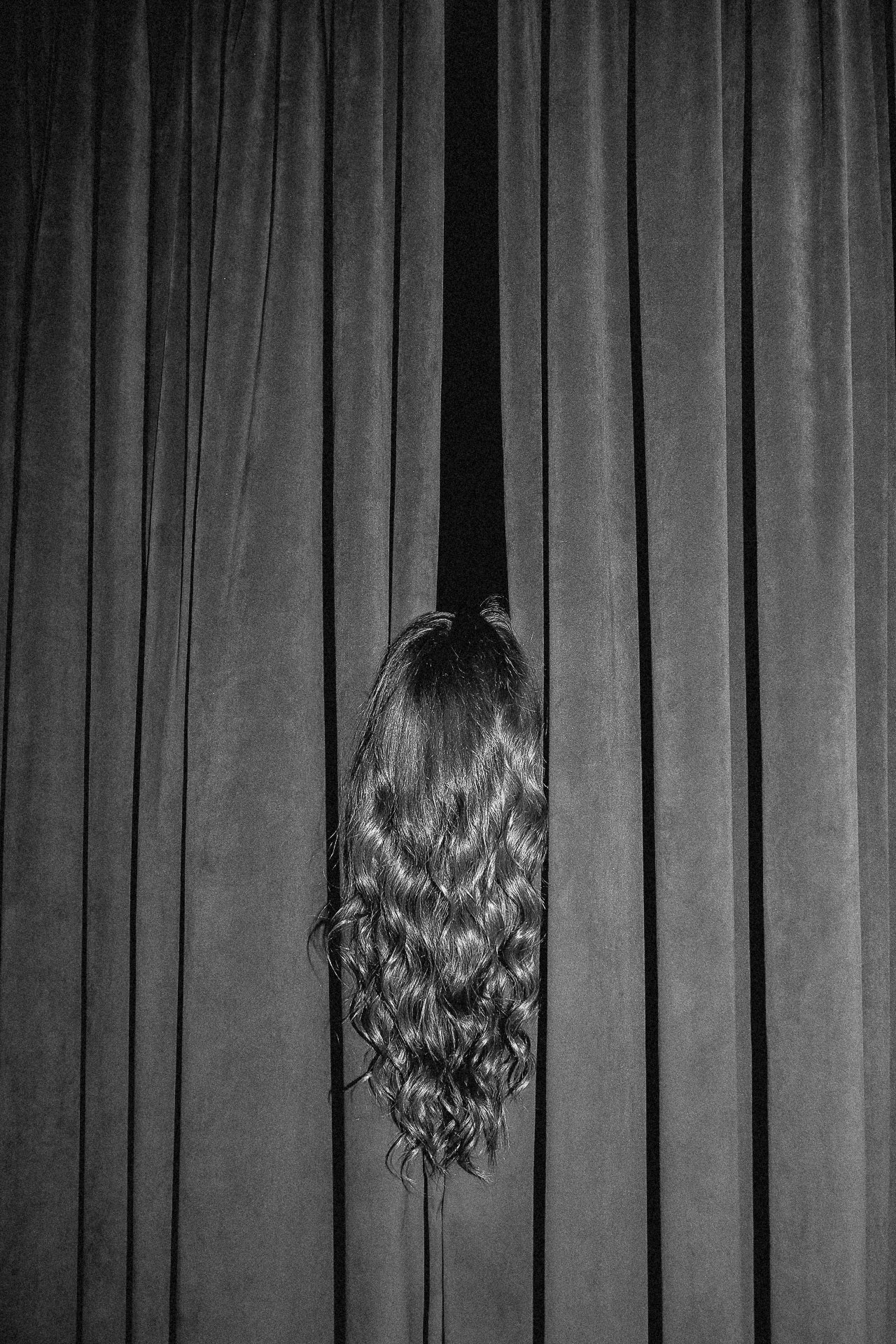 EM-K filtered image 1