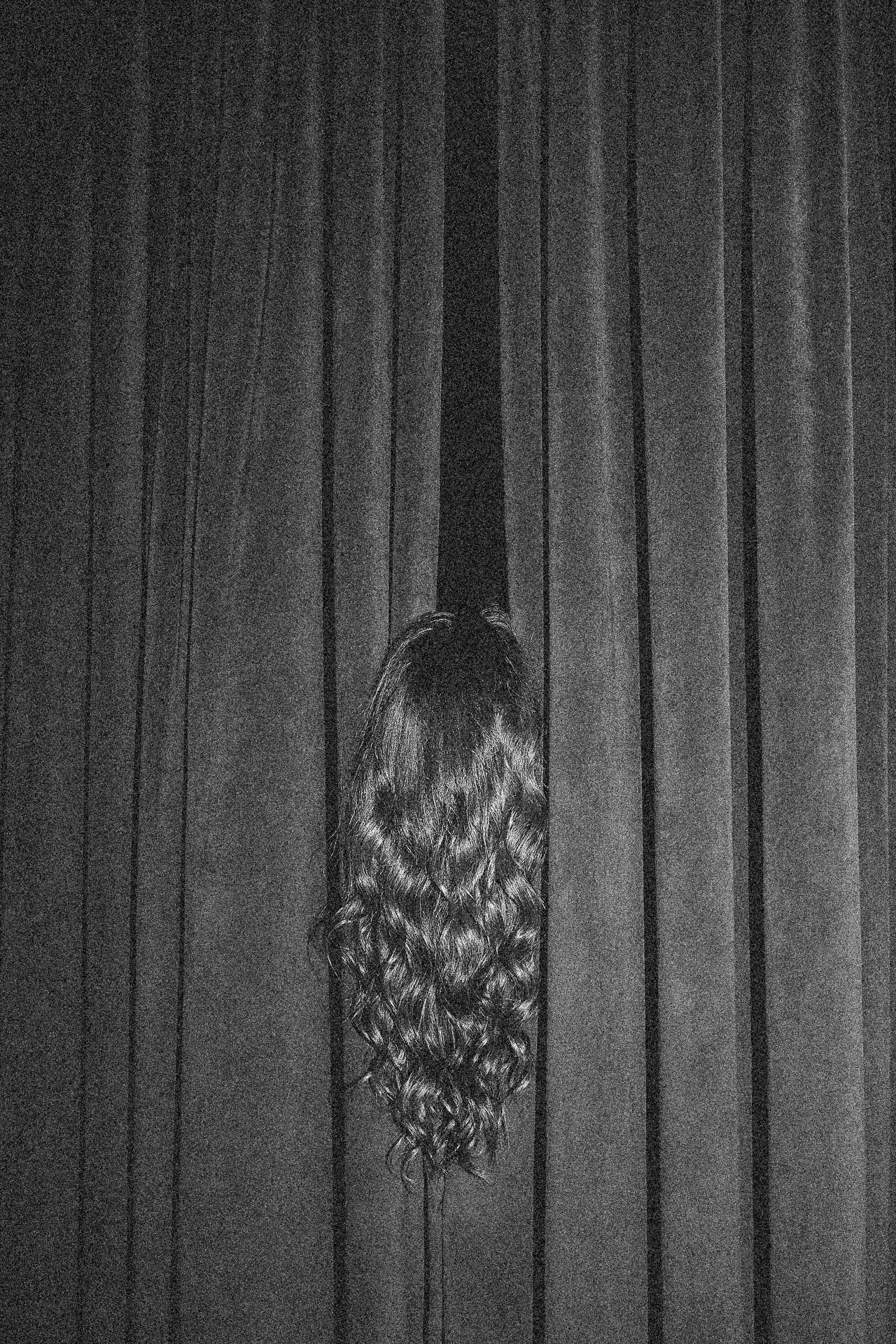 EM-K filtered image 3