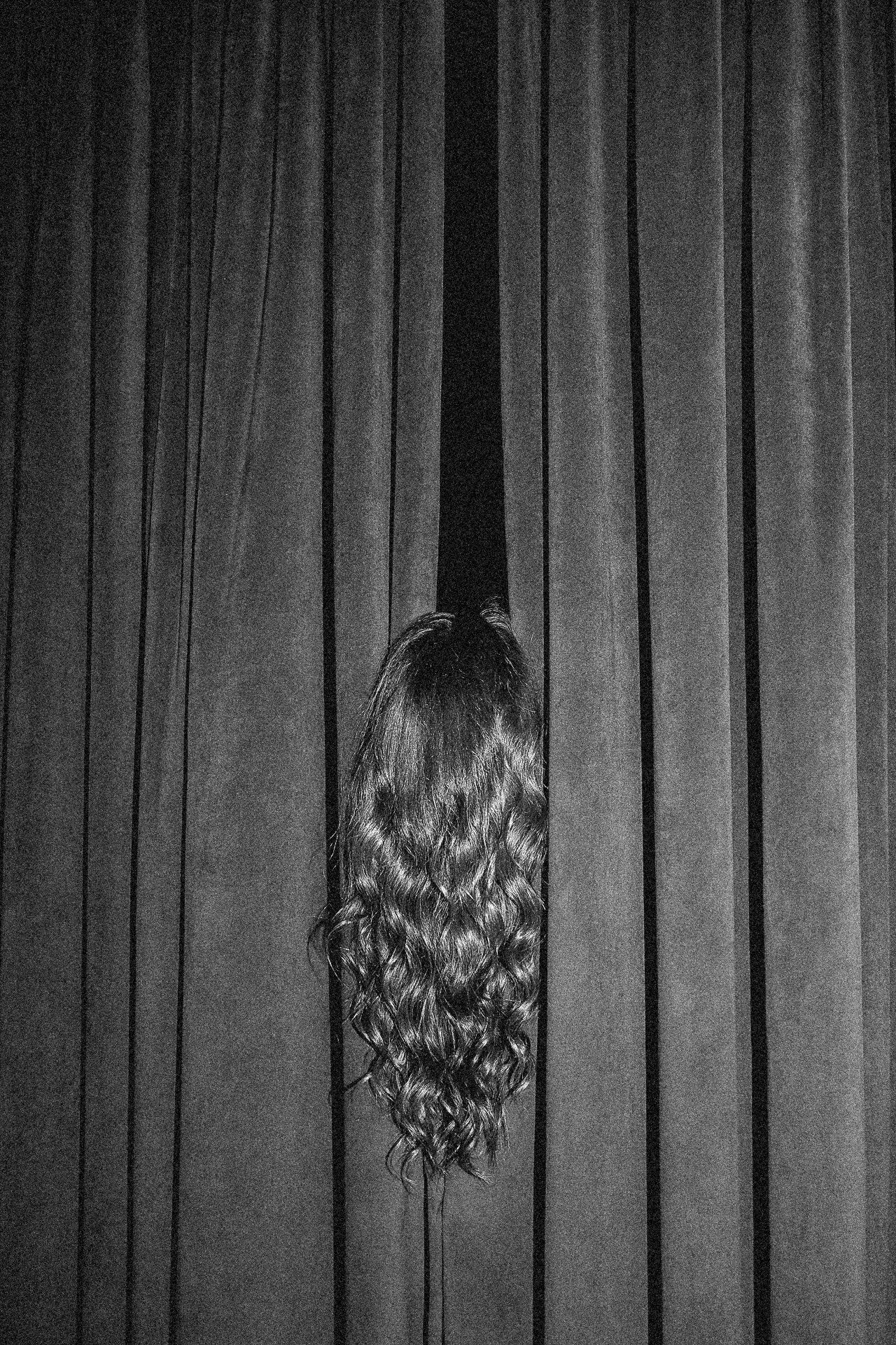 EM-K filtered image 4