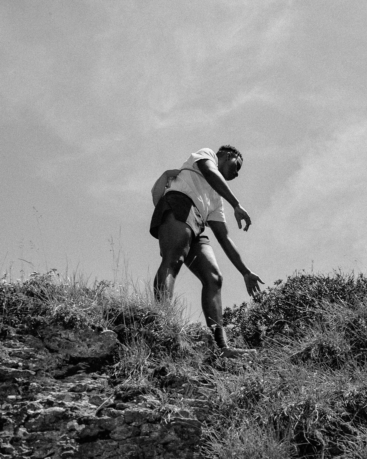 EM-M filtered image 2