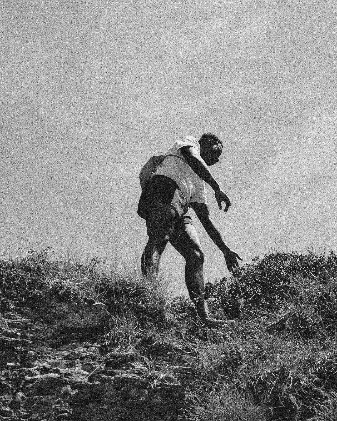 EM-M filtered image 4