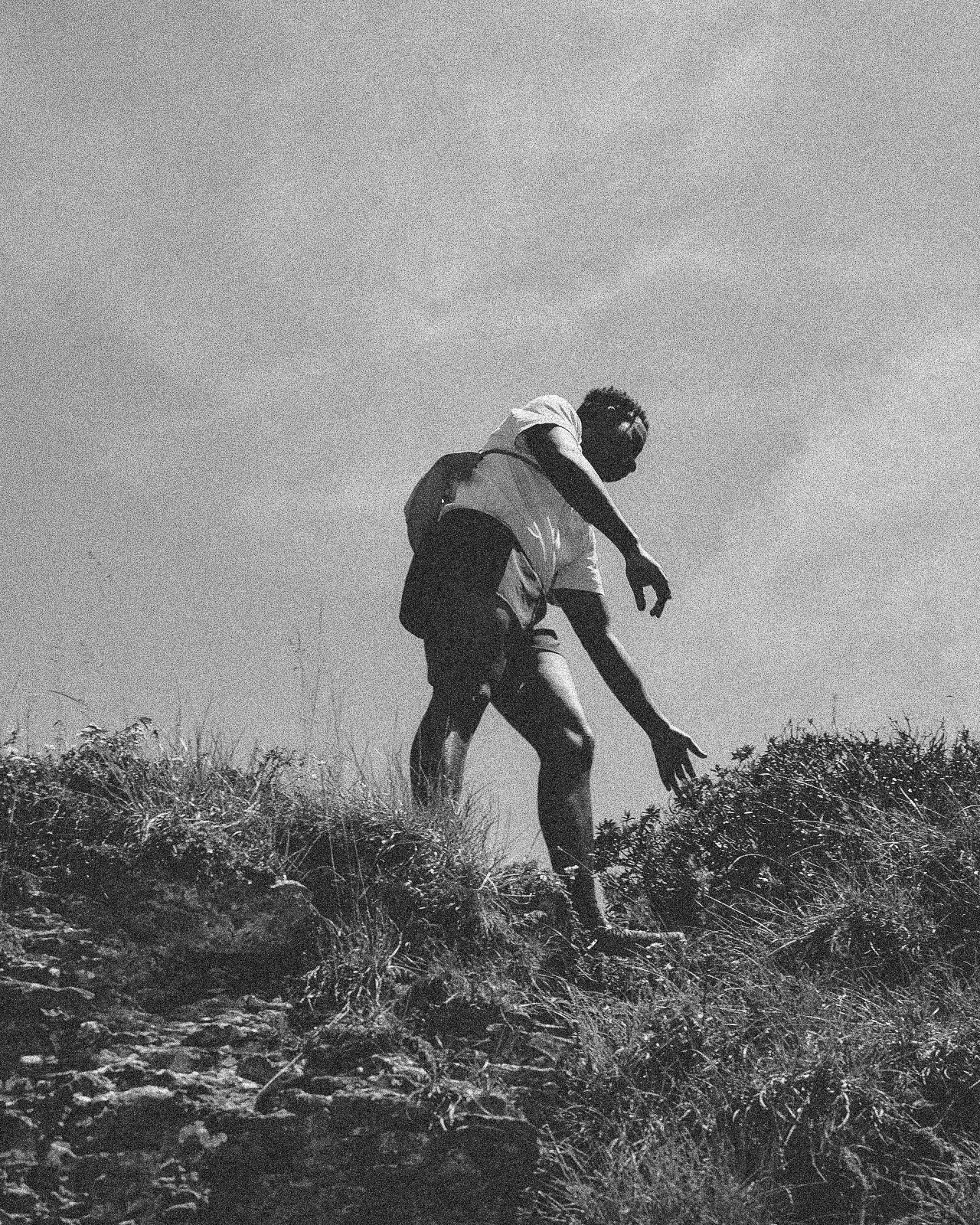 EM-M filtered image 5