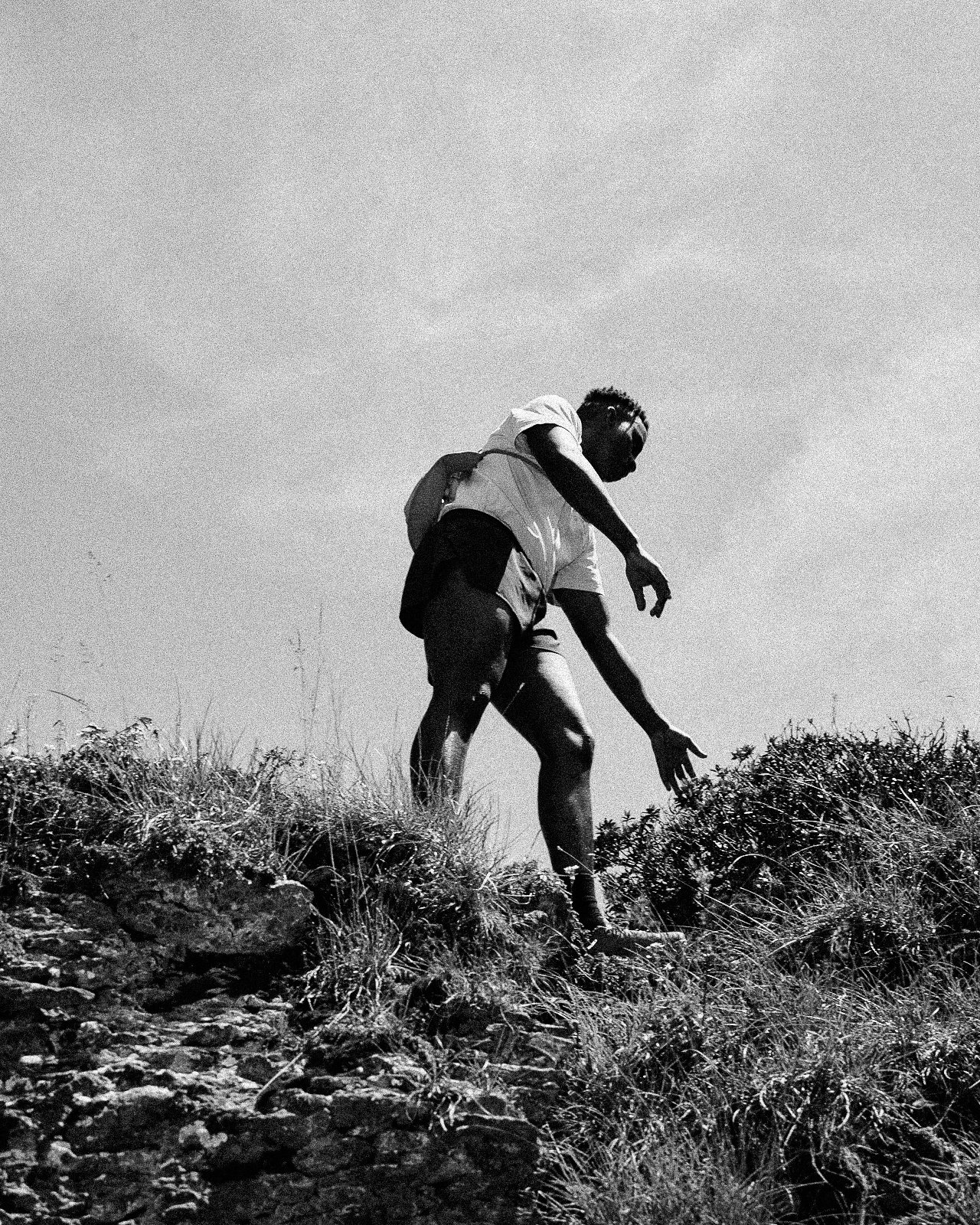 EM-M filtered image 6