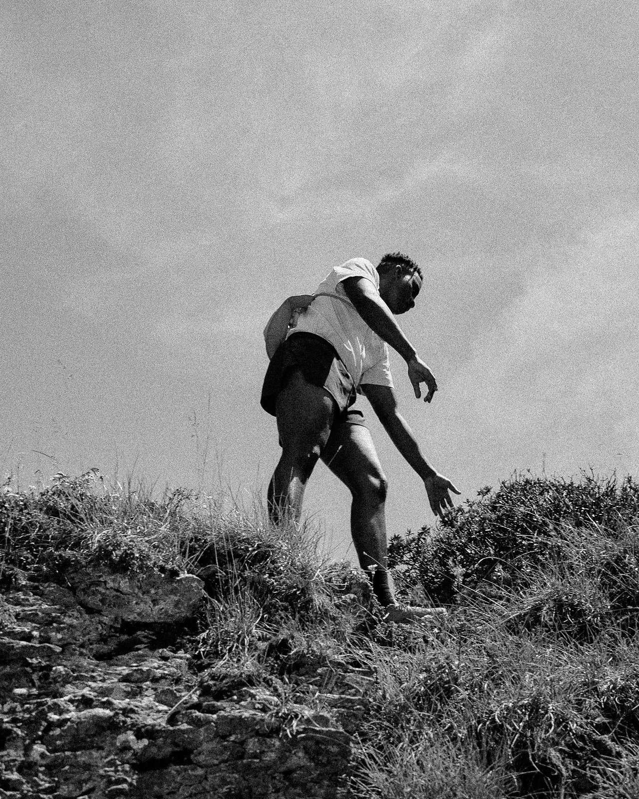 EM-M filtered image 9