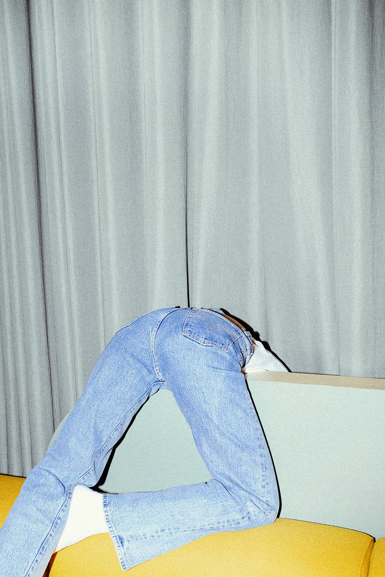 EM-N filtered image 10