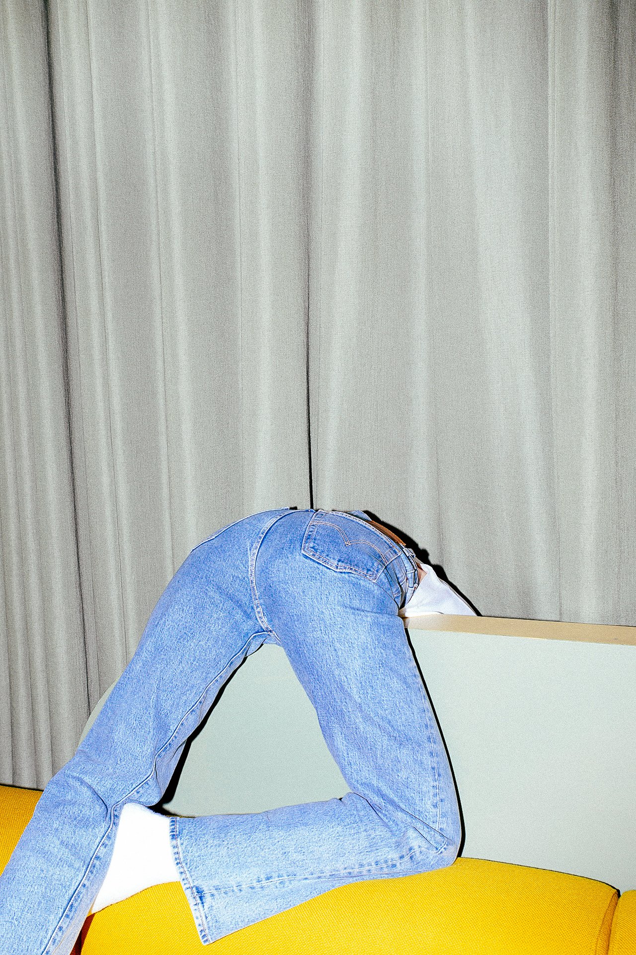 EM-N filtered image 16