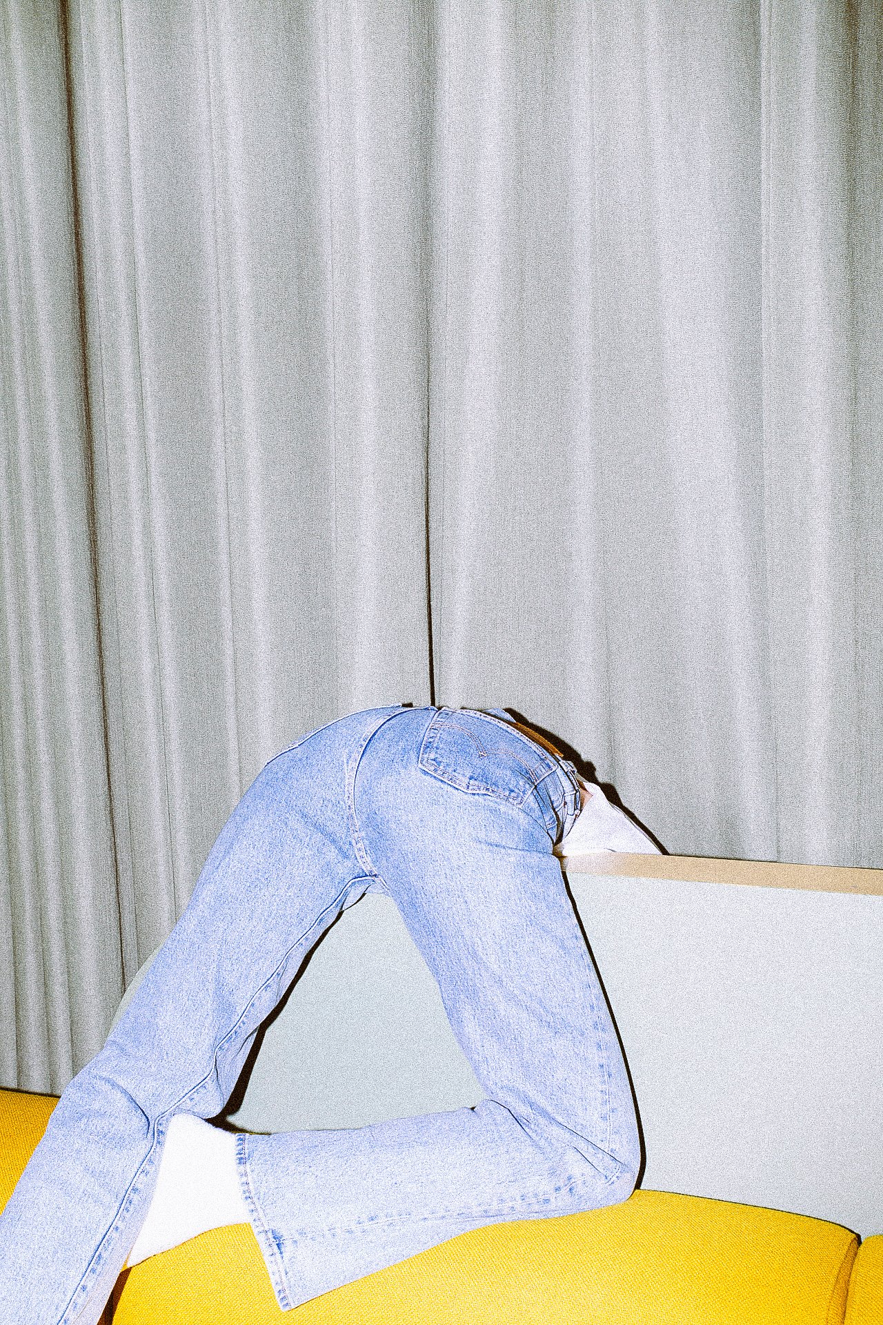 EM-N filtered image 22