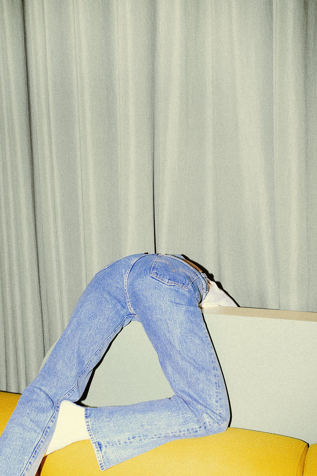 EM-N filtered image 32