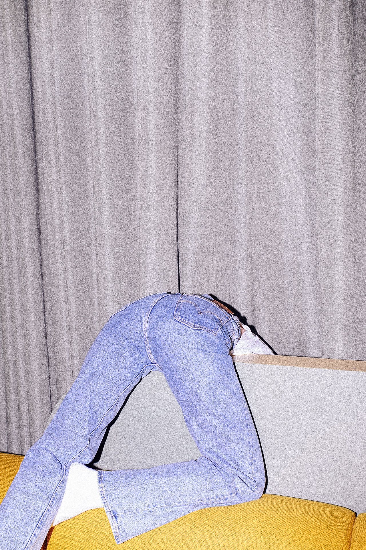 EM-N filtered image 33