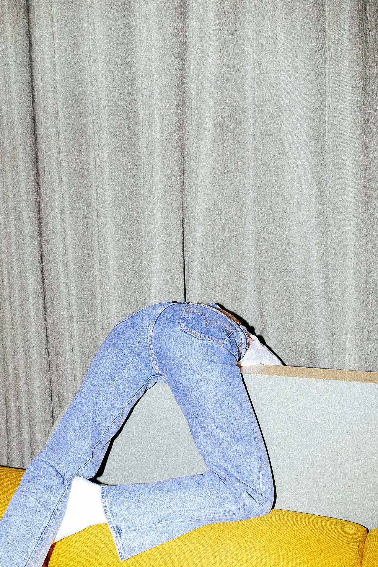 EM-N filtered image 40