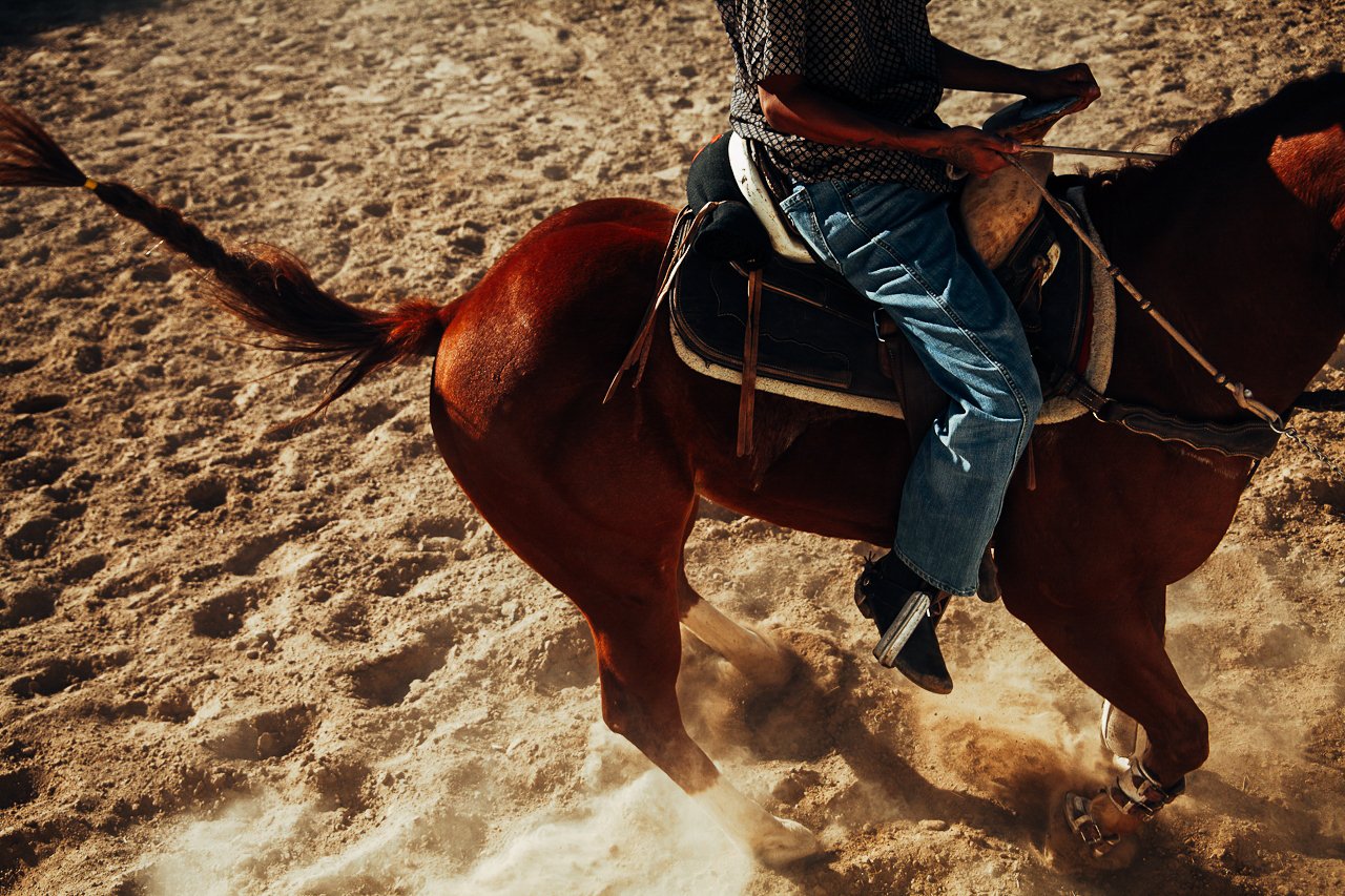 EM-O filtered image 1