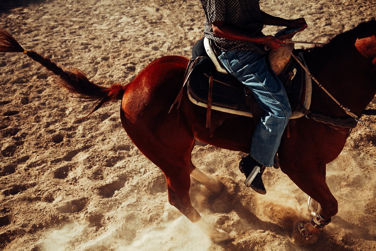 EM-O filtered image 2