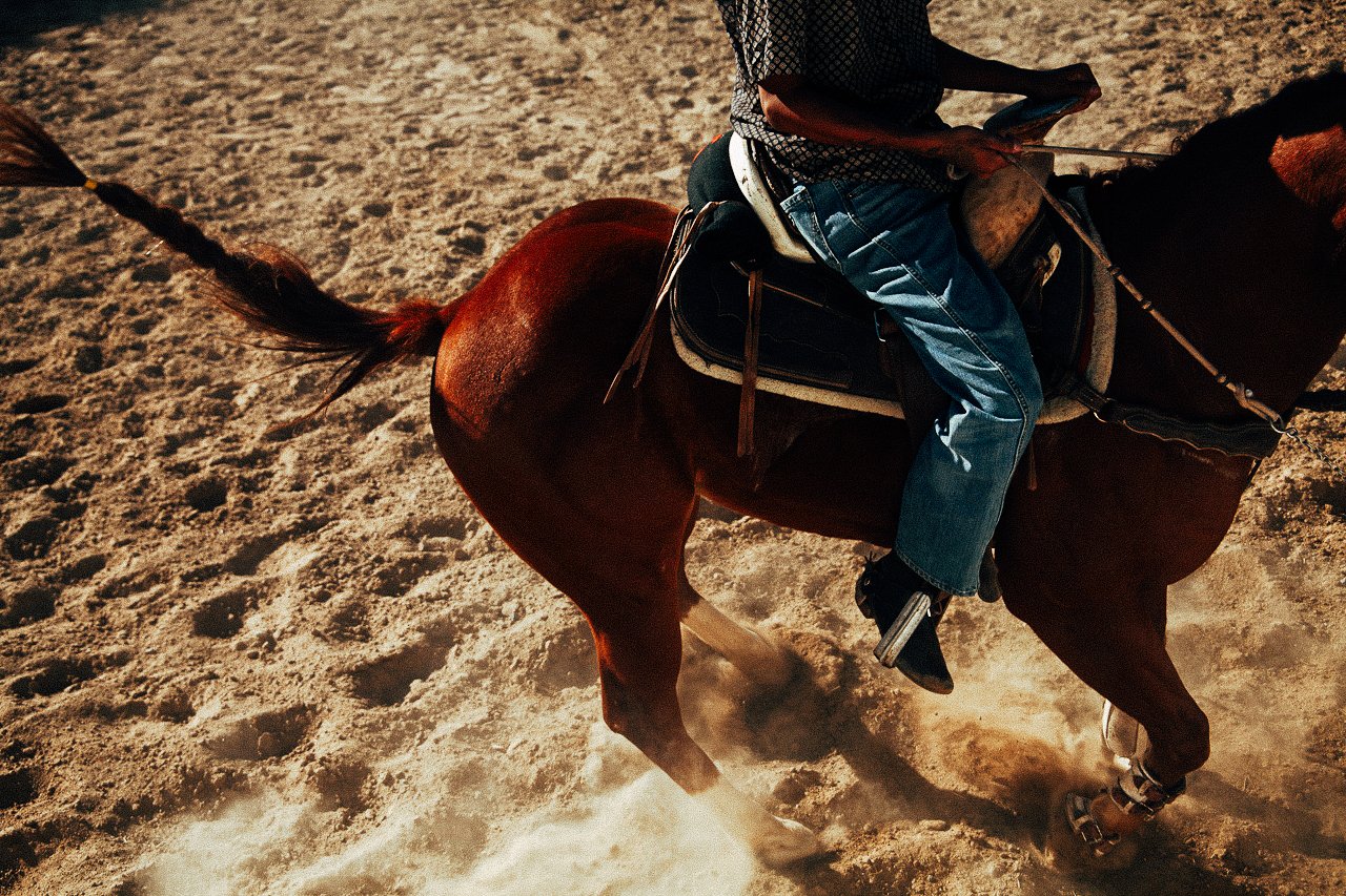 EM-O filtered image 3