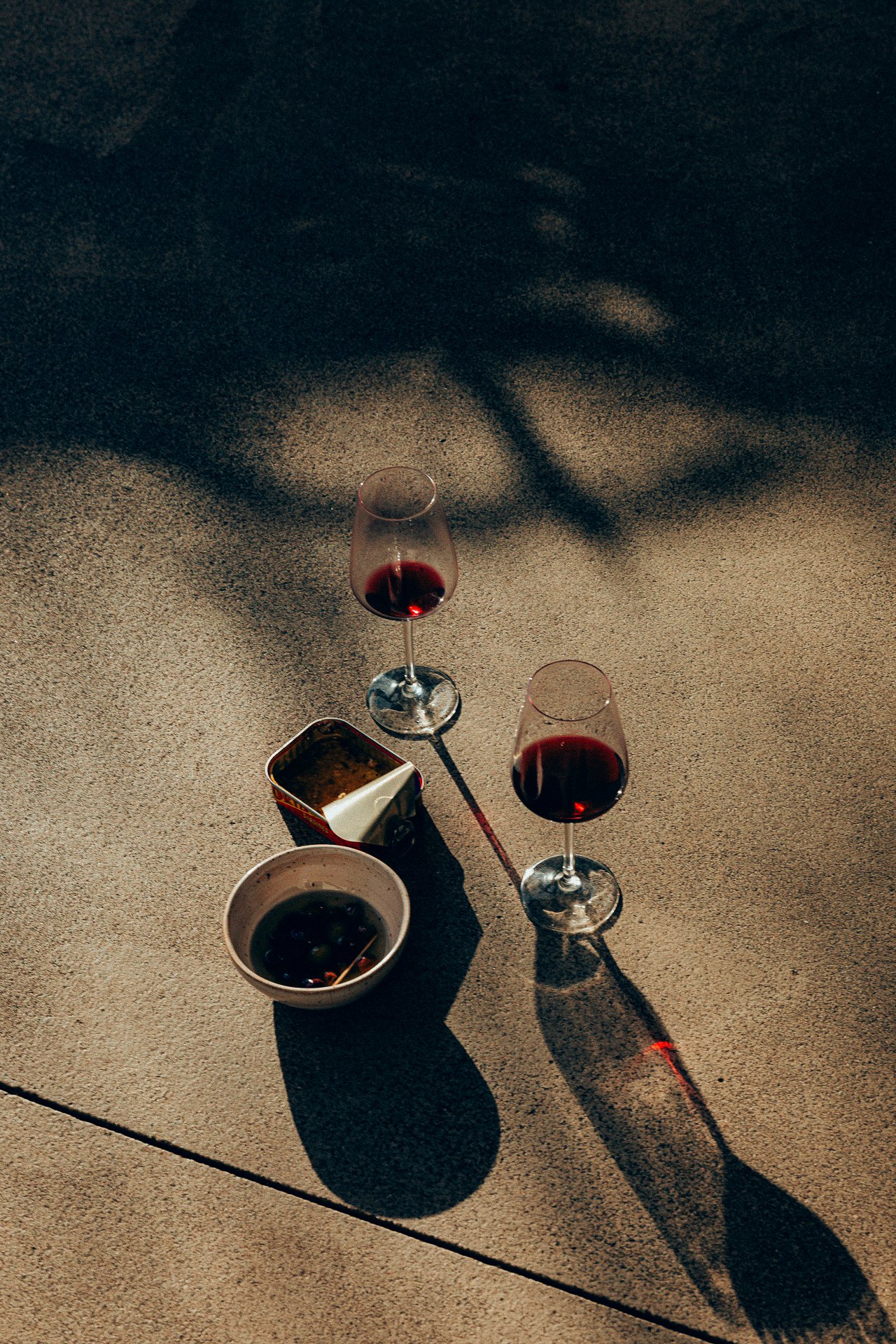 EM-P filtered image 10