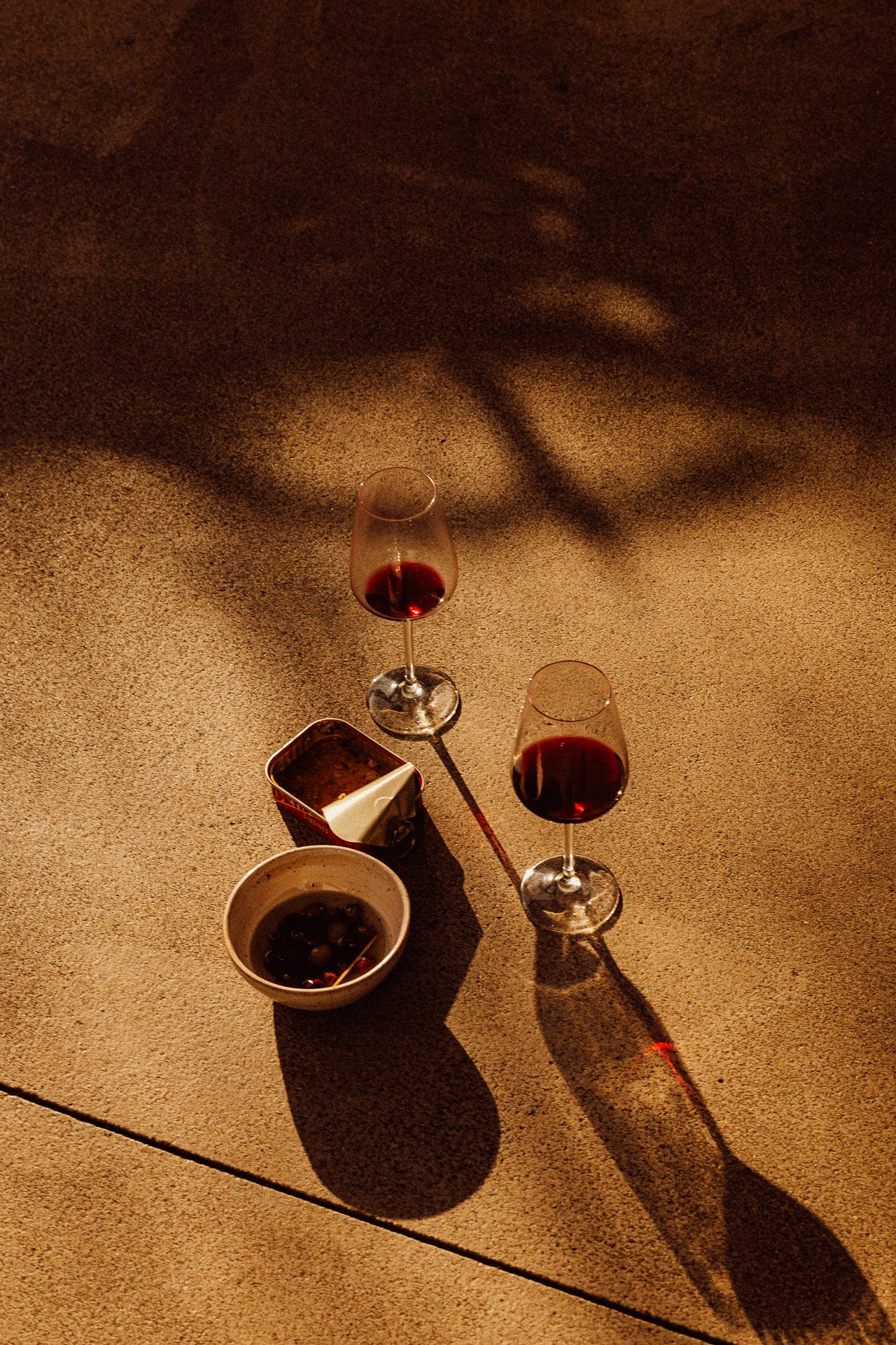 EM-P filtered image 14