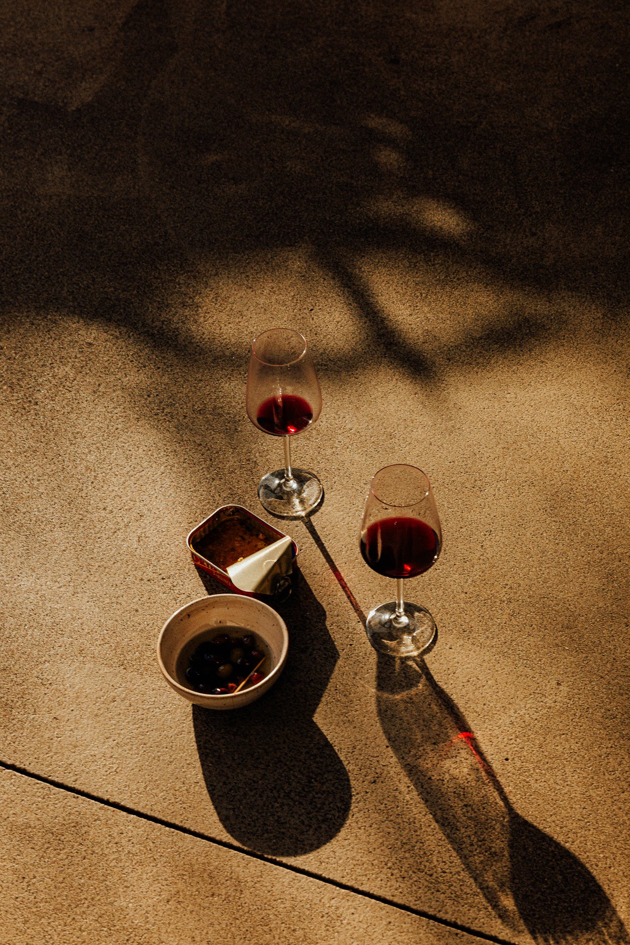 EM-P filtered image 16