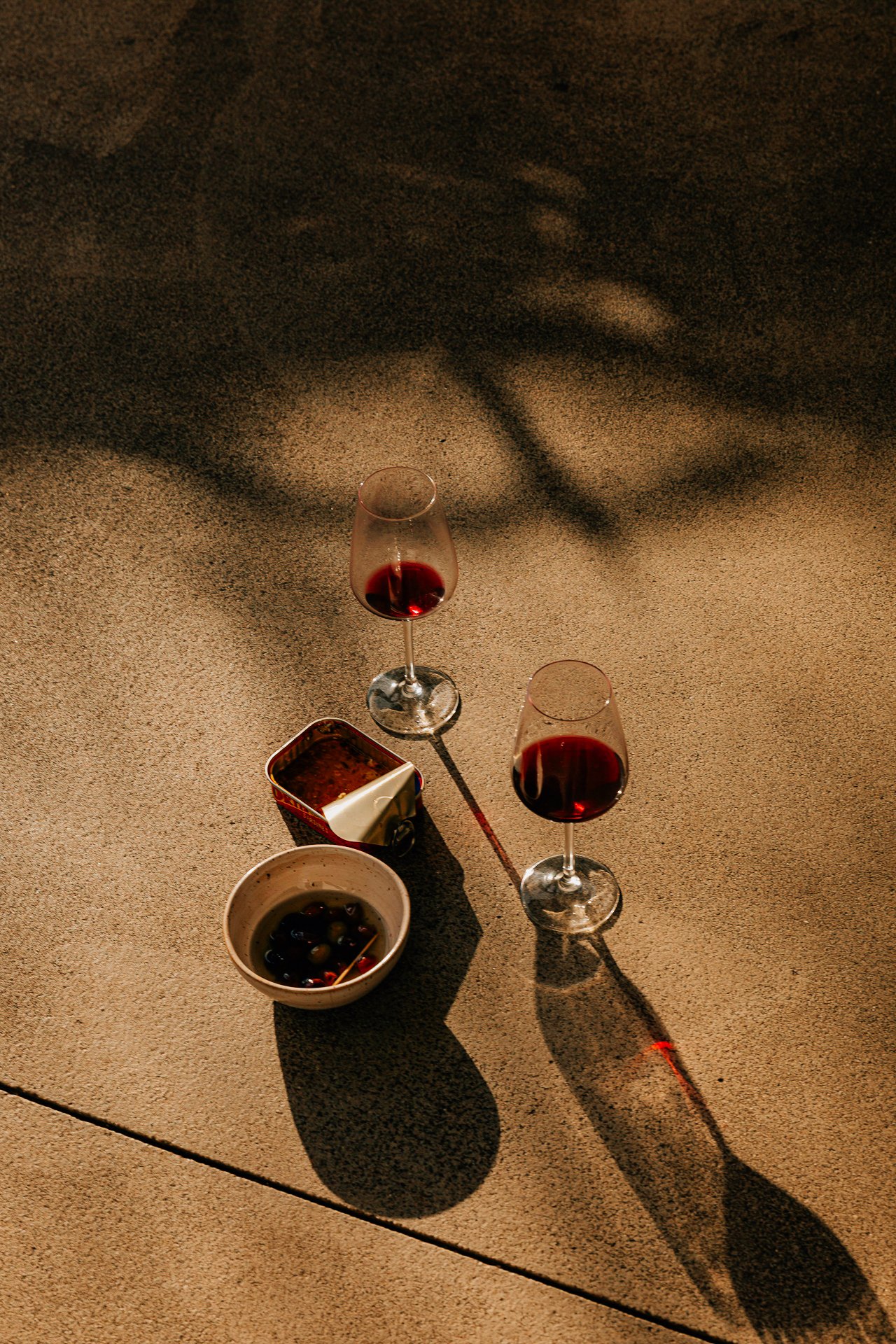 EM-P filtered image 17