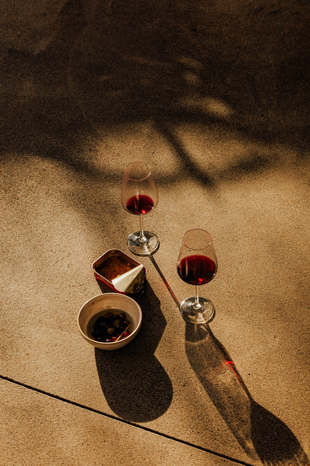 EM-P filtered image 1