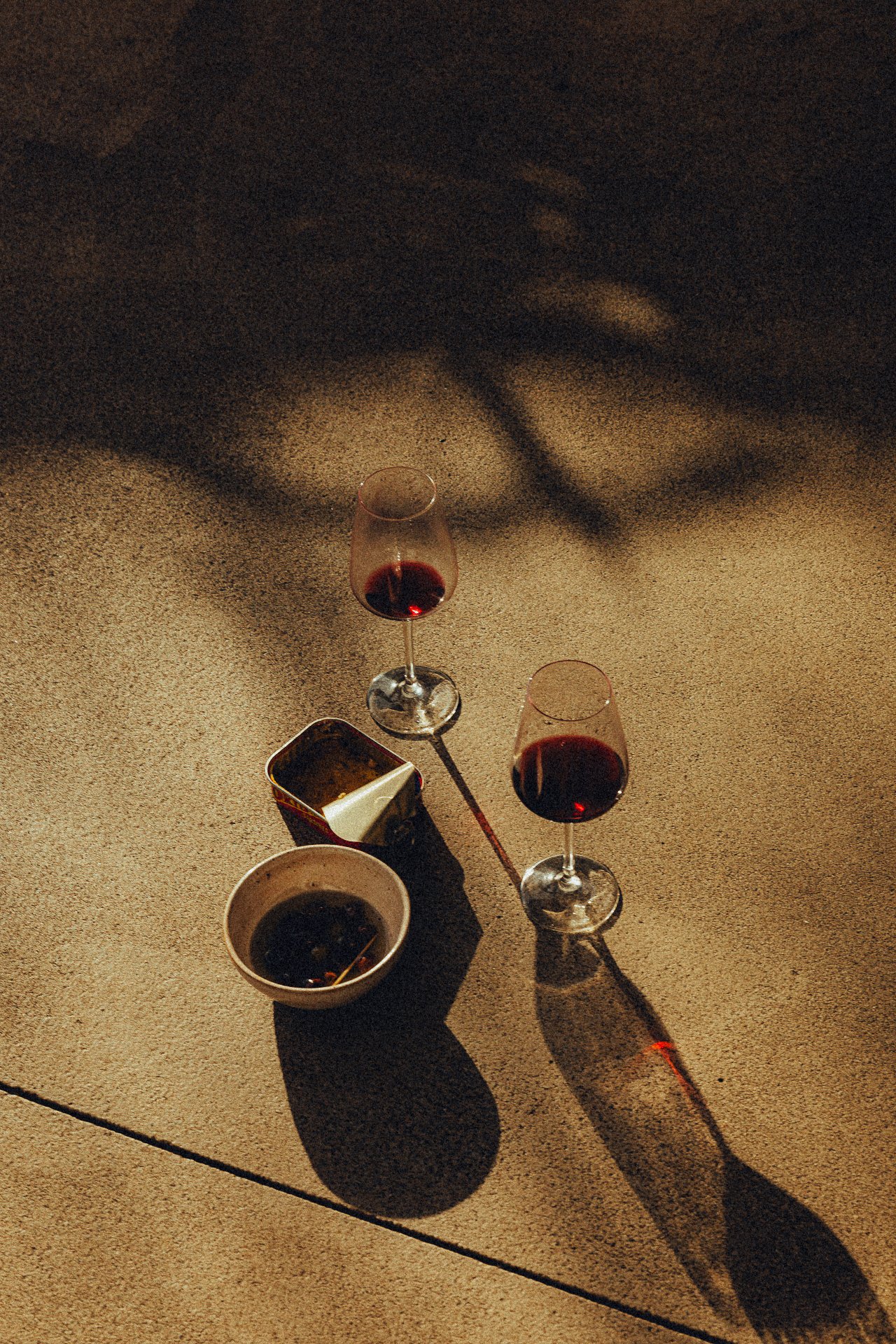 EM-P filtered image 20