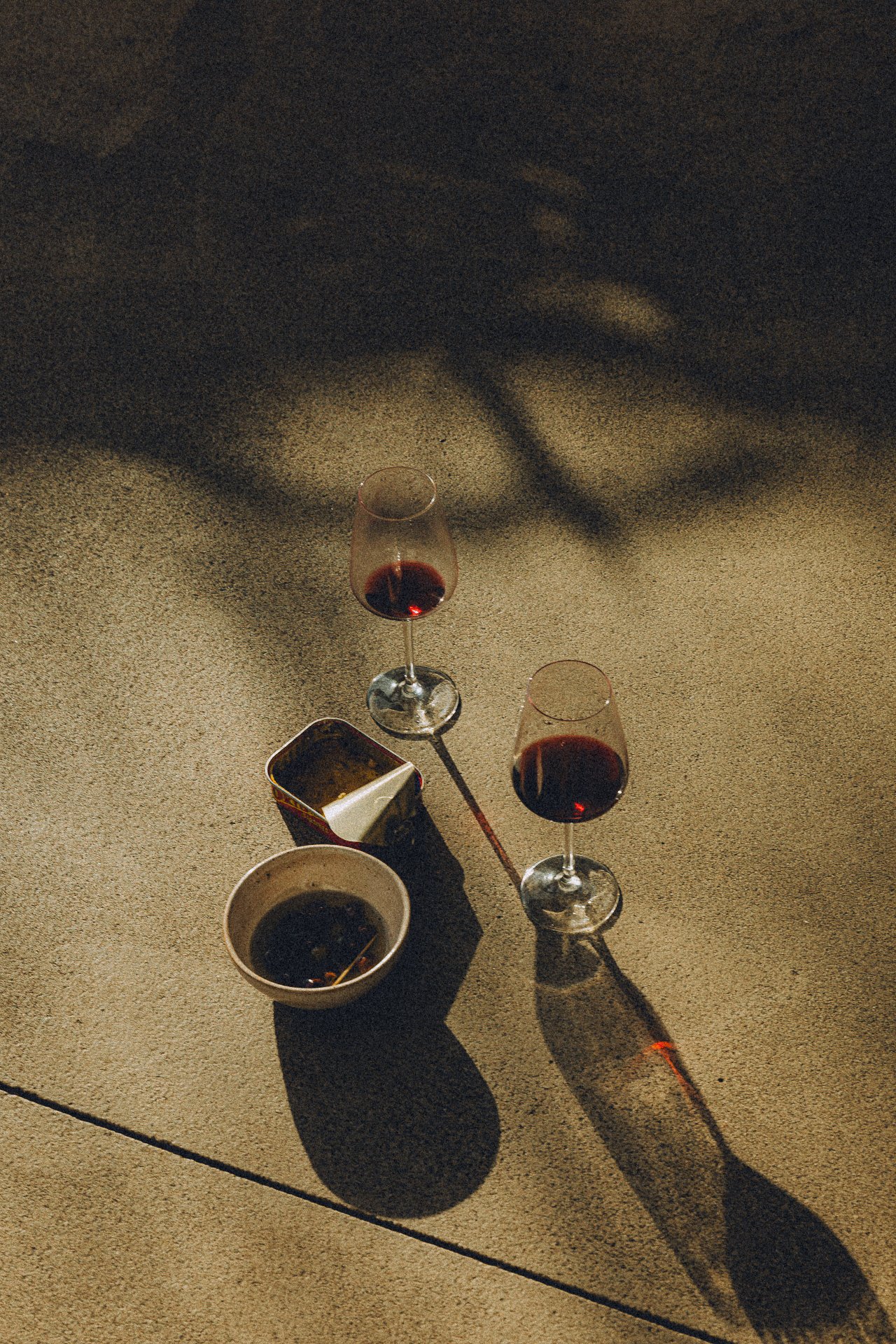 EM-P filtered image 22