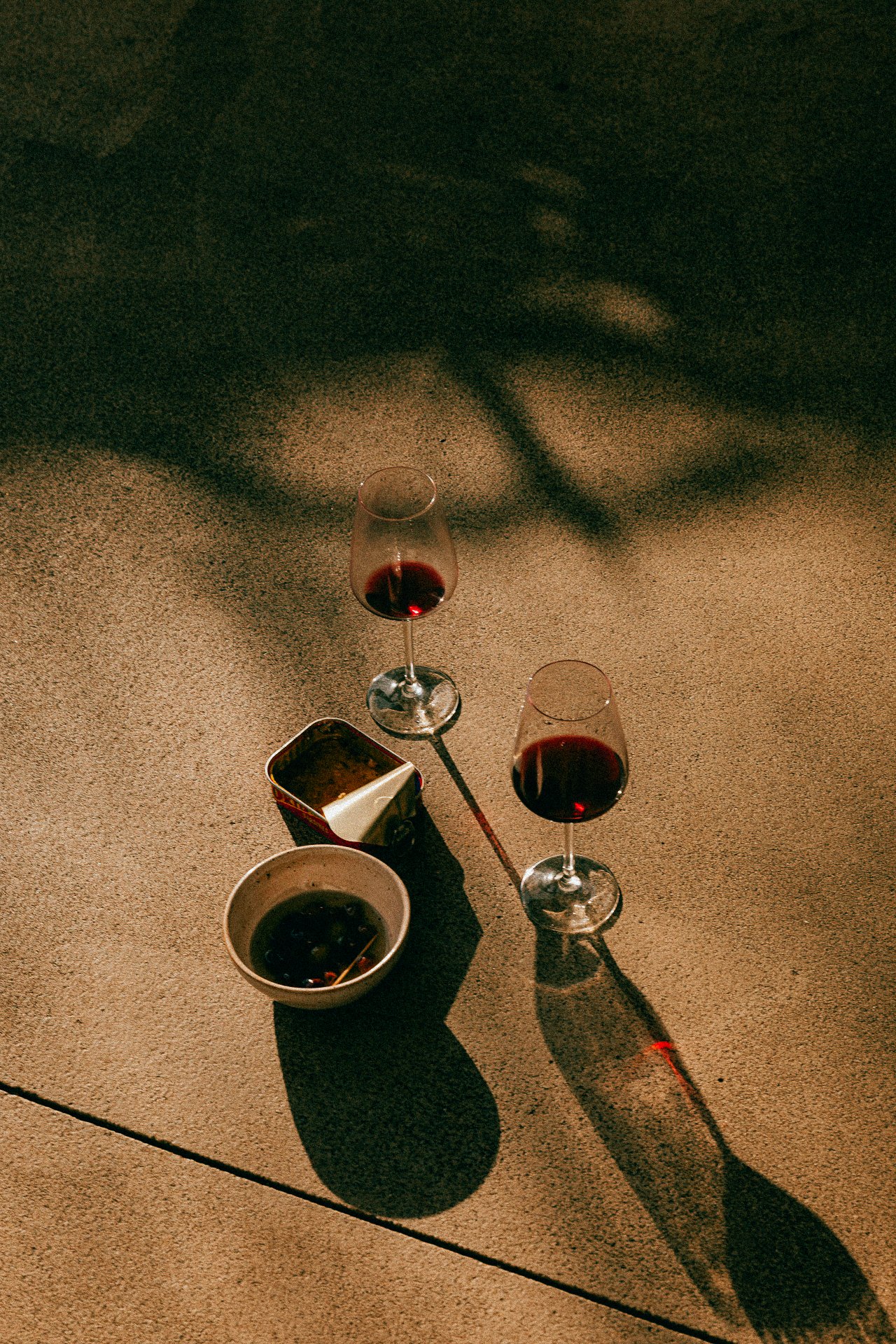 EM-P filtered image 26