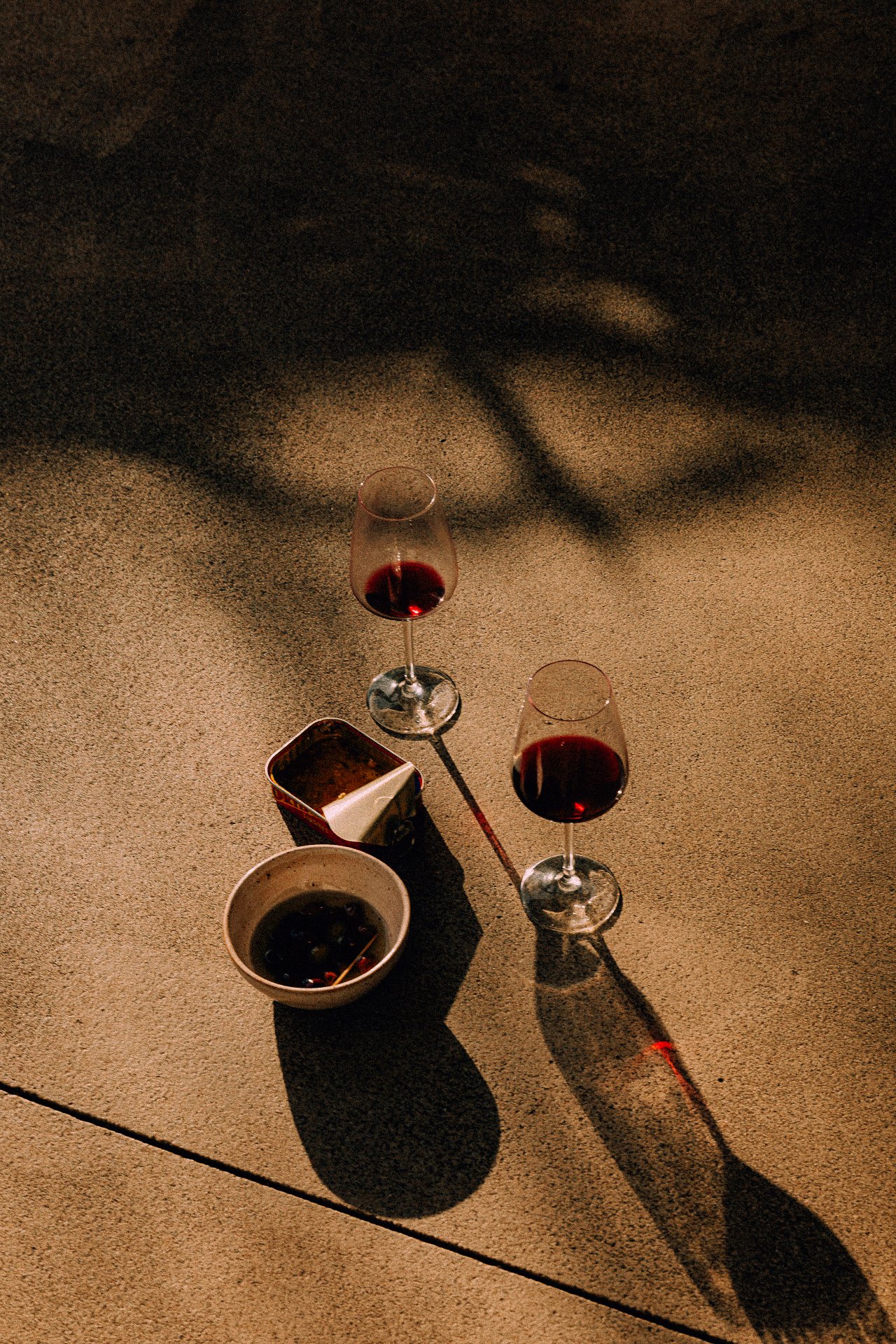 EM-P filtered image 28