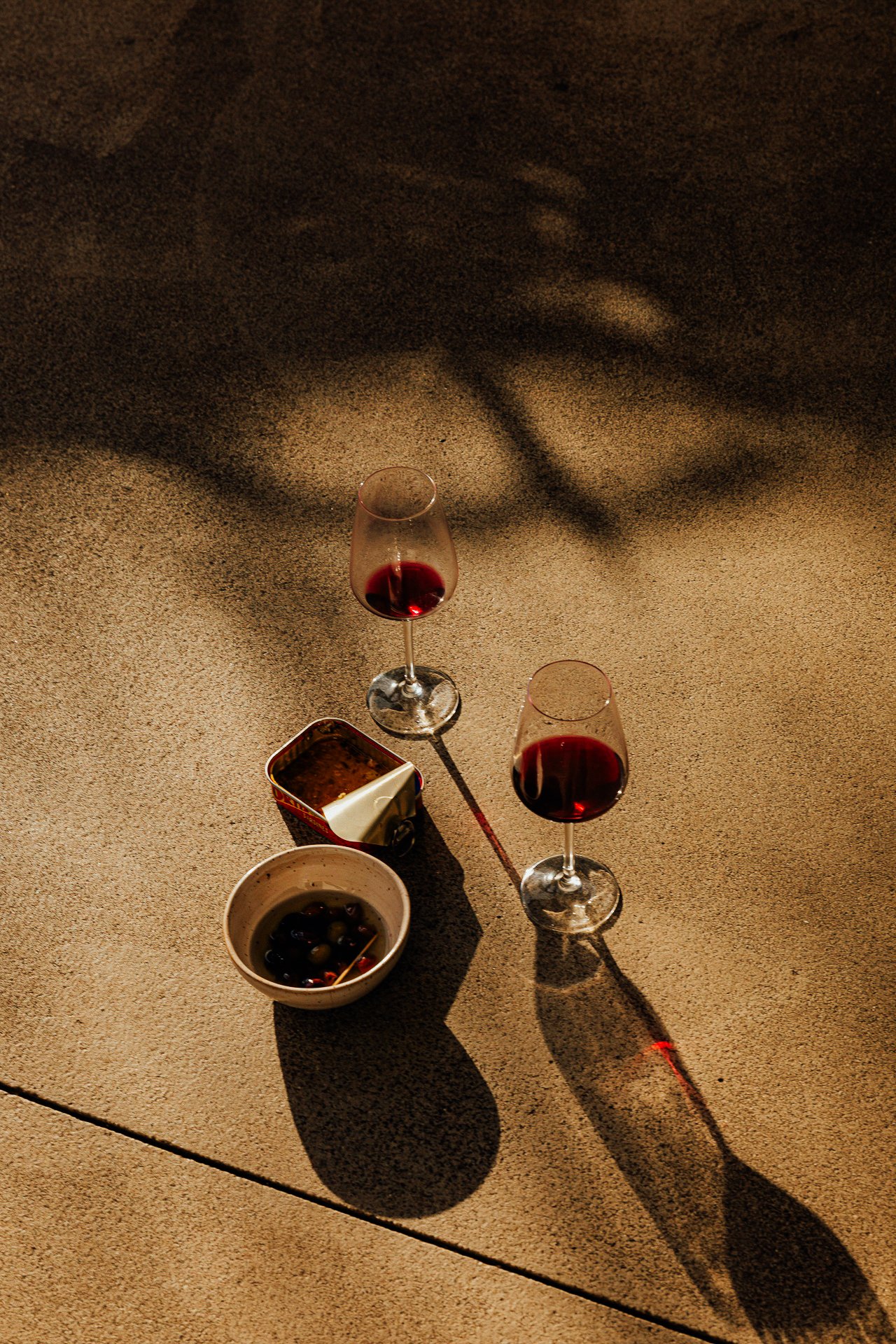 EM-P filtered image 2