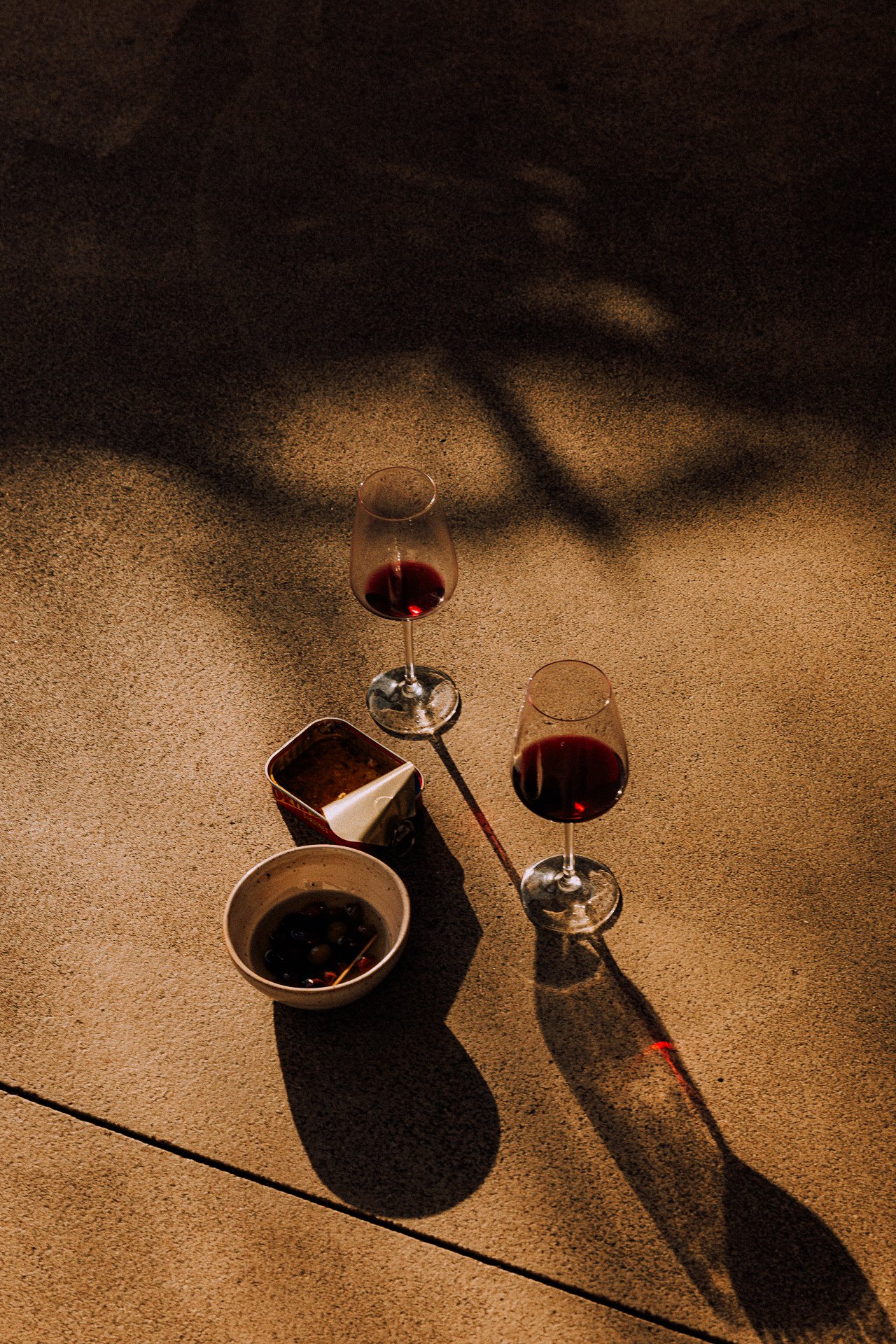 EM-P filtered image 4