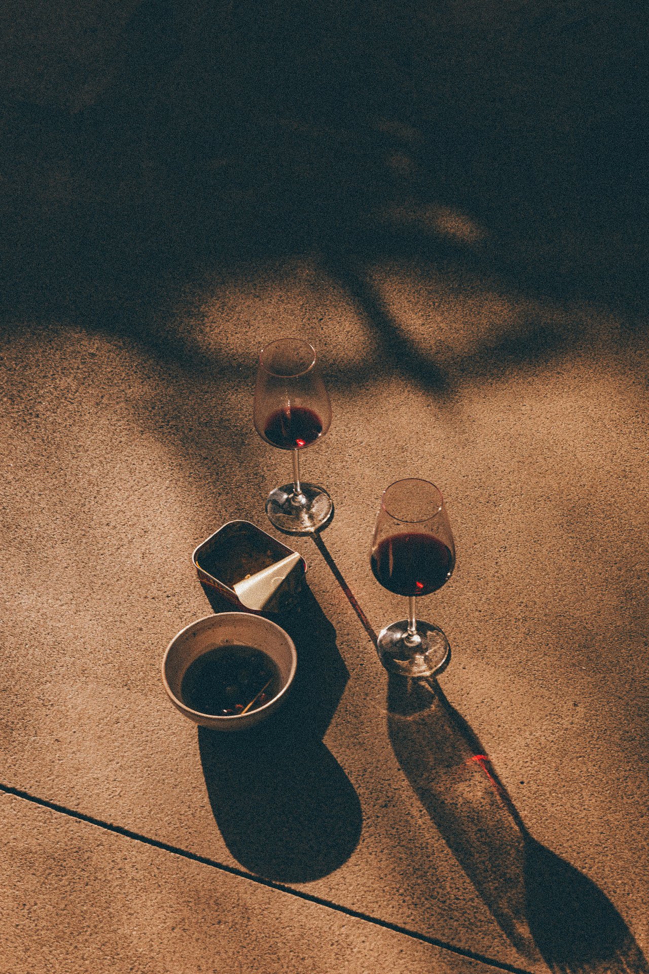 EM-P filtered image 8