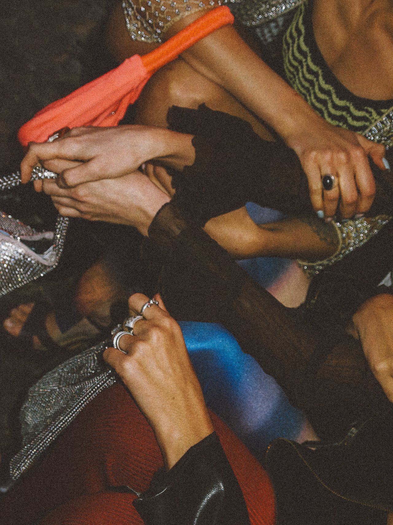 EM-Q filtered image 5