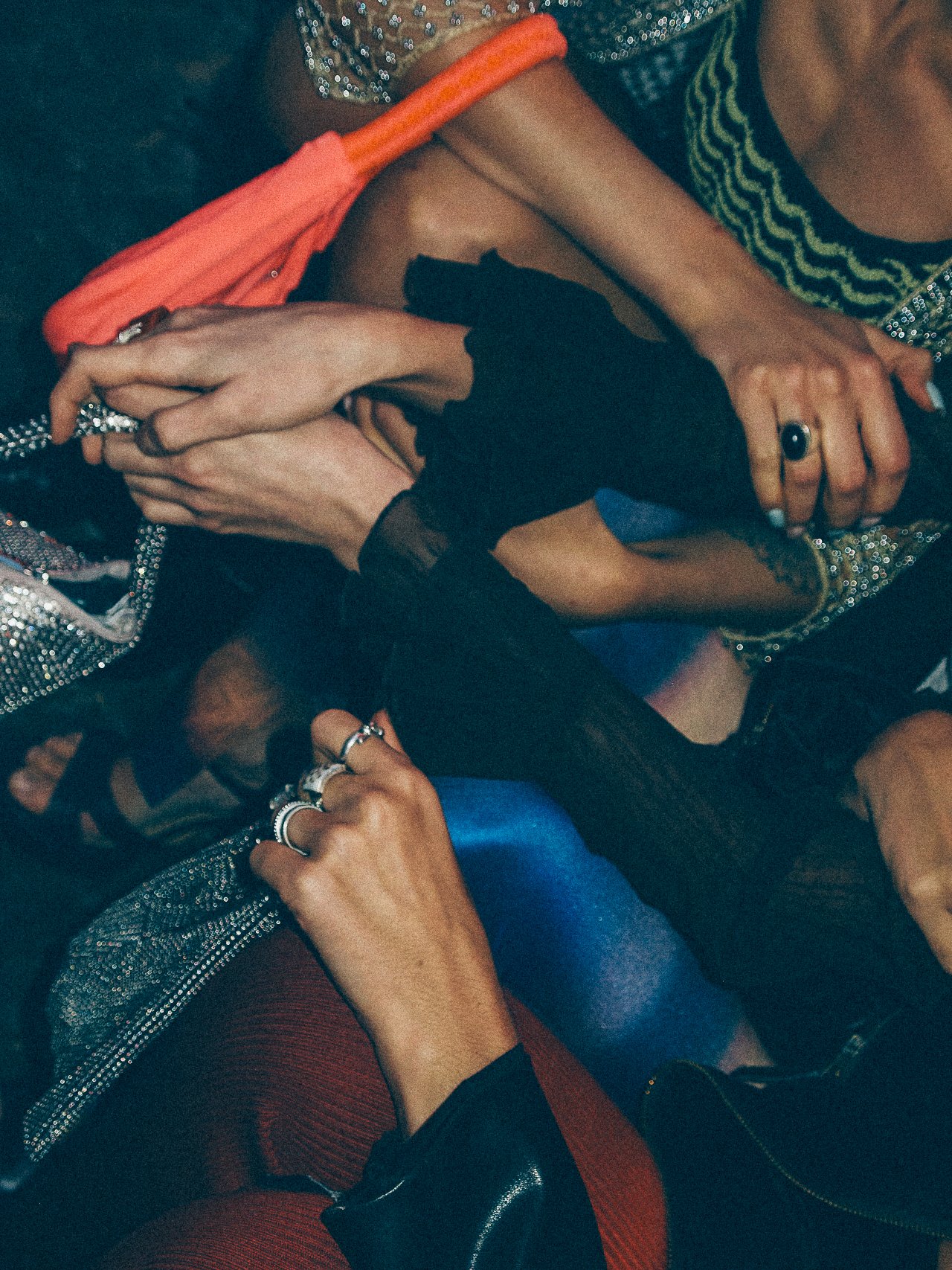 EM-Q filtered image 7