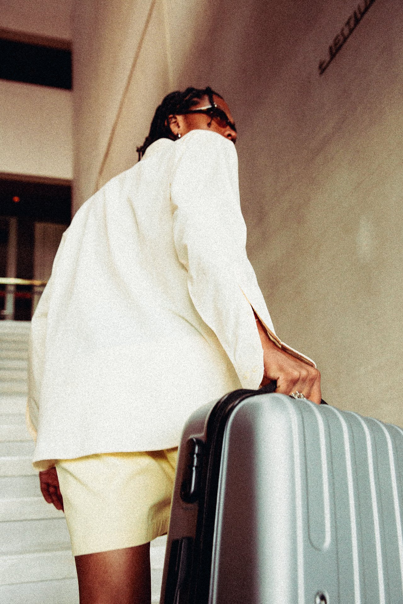 EM-R filtered image 11